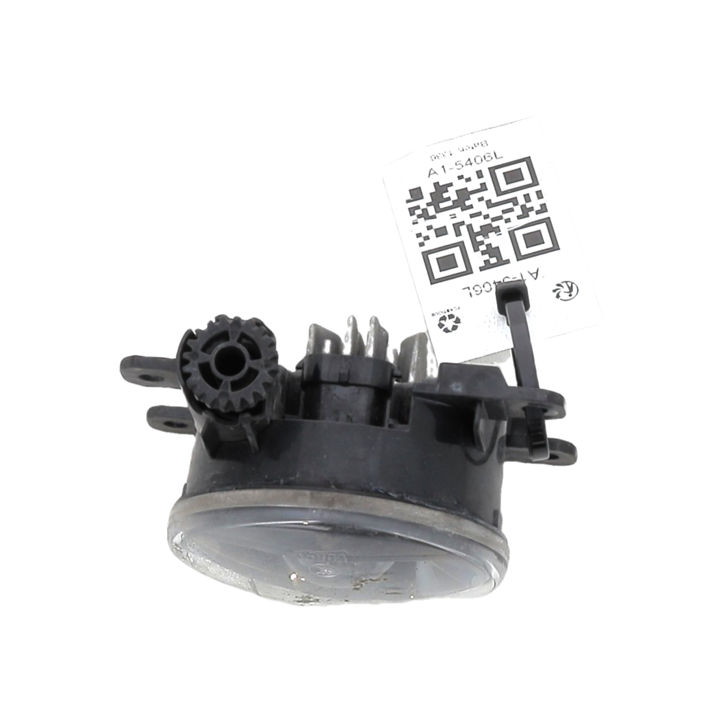 A1-5406L