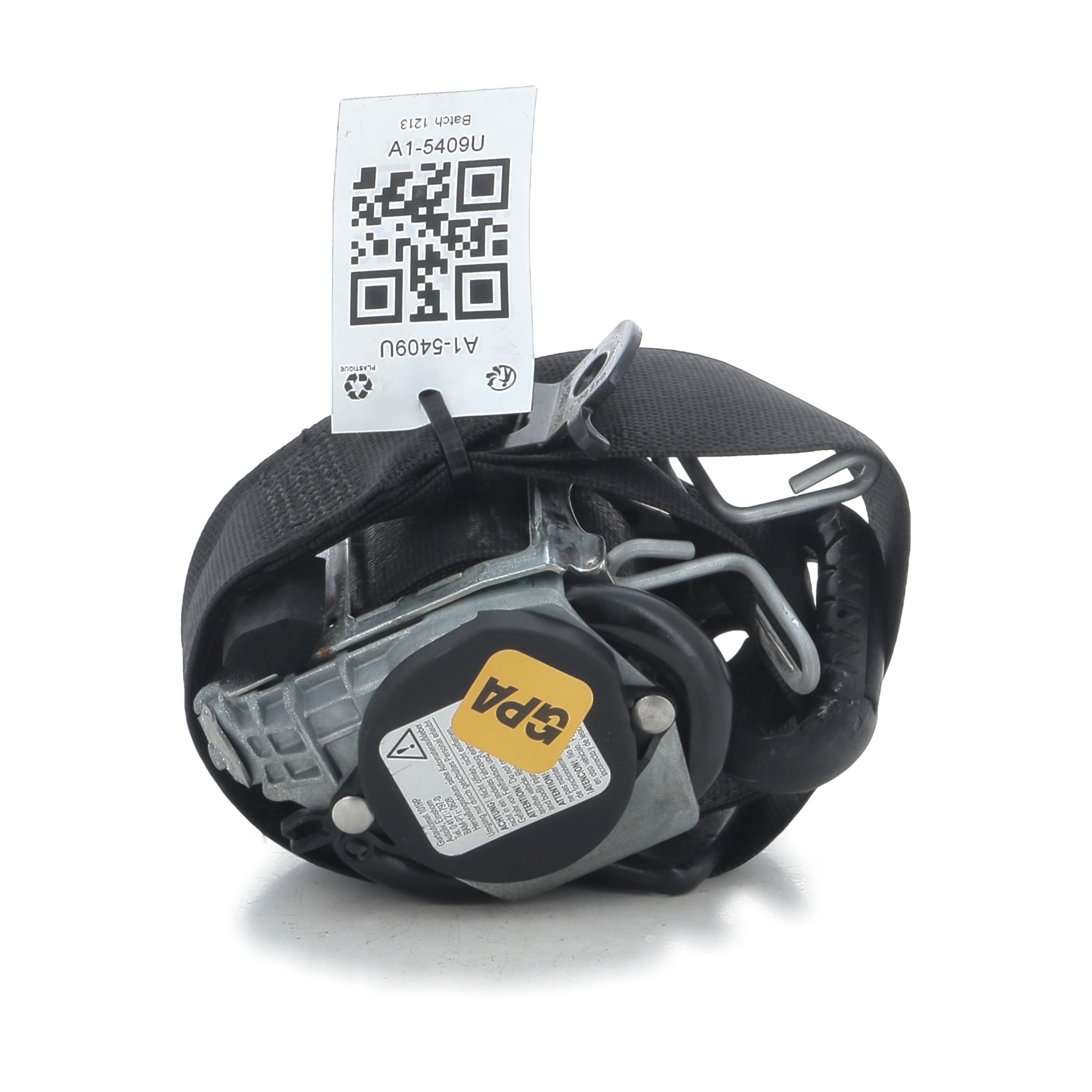A1-5409U
