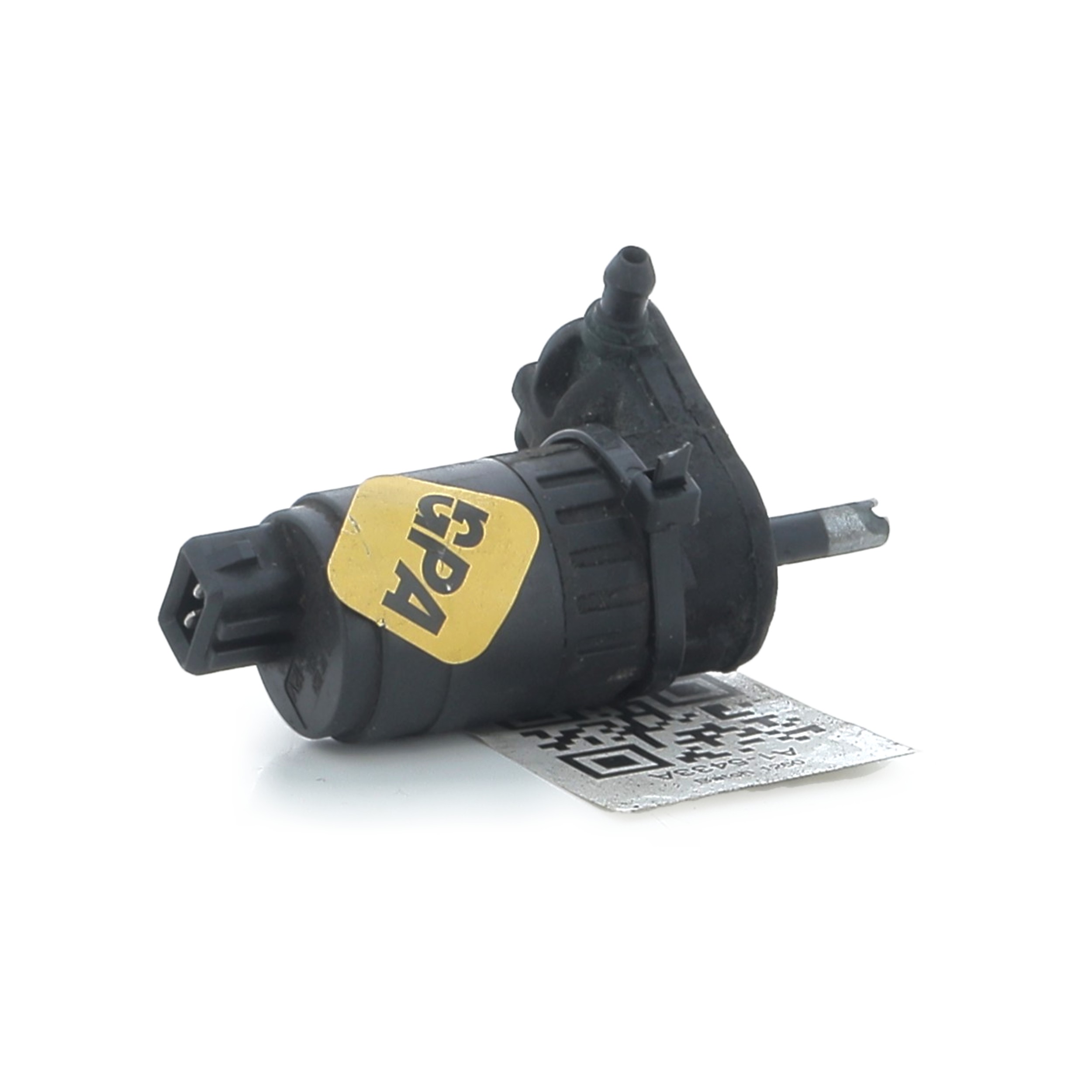 Pompe de lave glace 71740942 - FIAT PANDA 3 0.9T 85 - A1-5433A A1-5433A