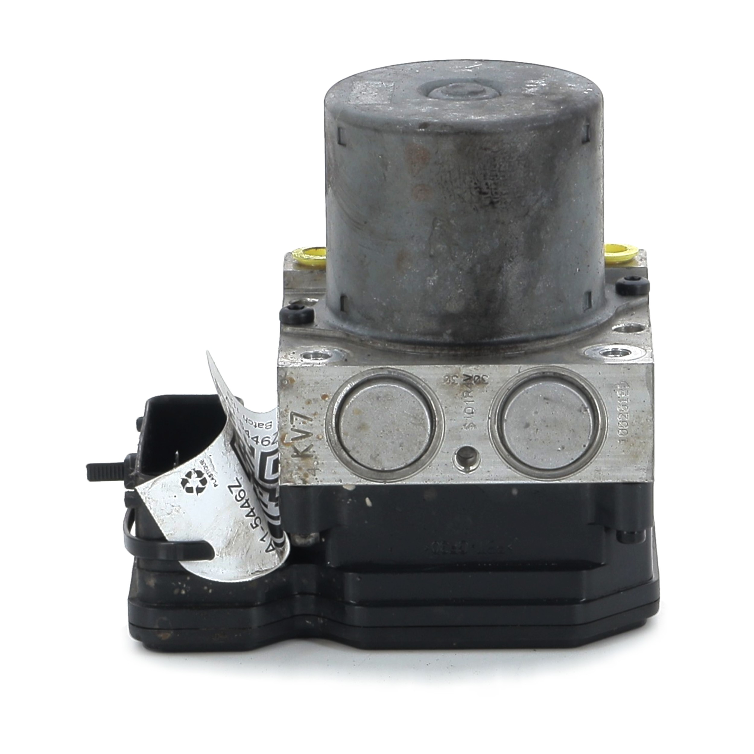 Bloc ABS 589100X910 - HYUNDAI I10 1 PH.1 1.2 75 - A1-5446Z A1-5446Z