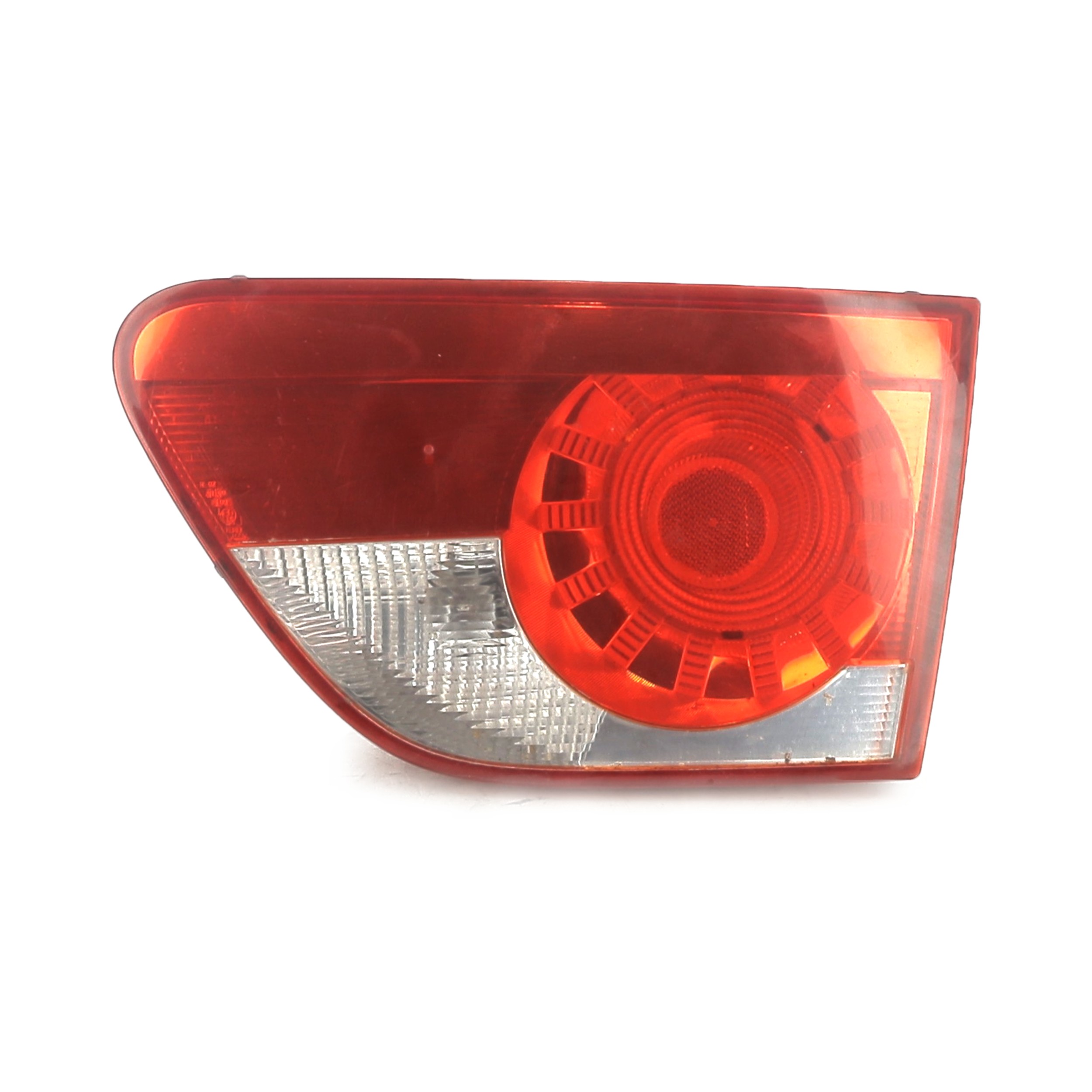 Feu de hayon droit 5P8945108B - SEAT ALTEA XL PH.1 1.9 TDI - A1-5470R A1-5470R [reference_109651] 4