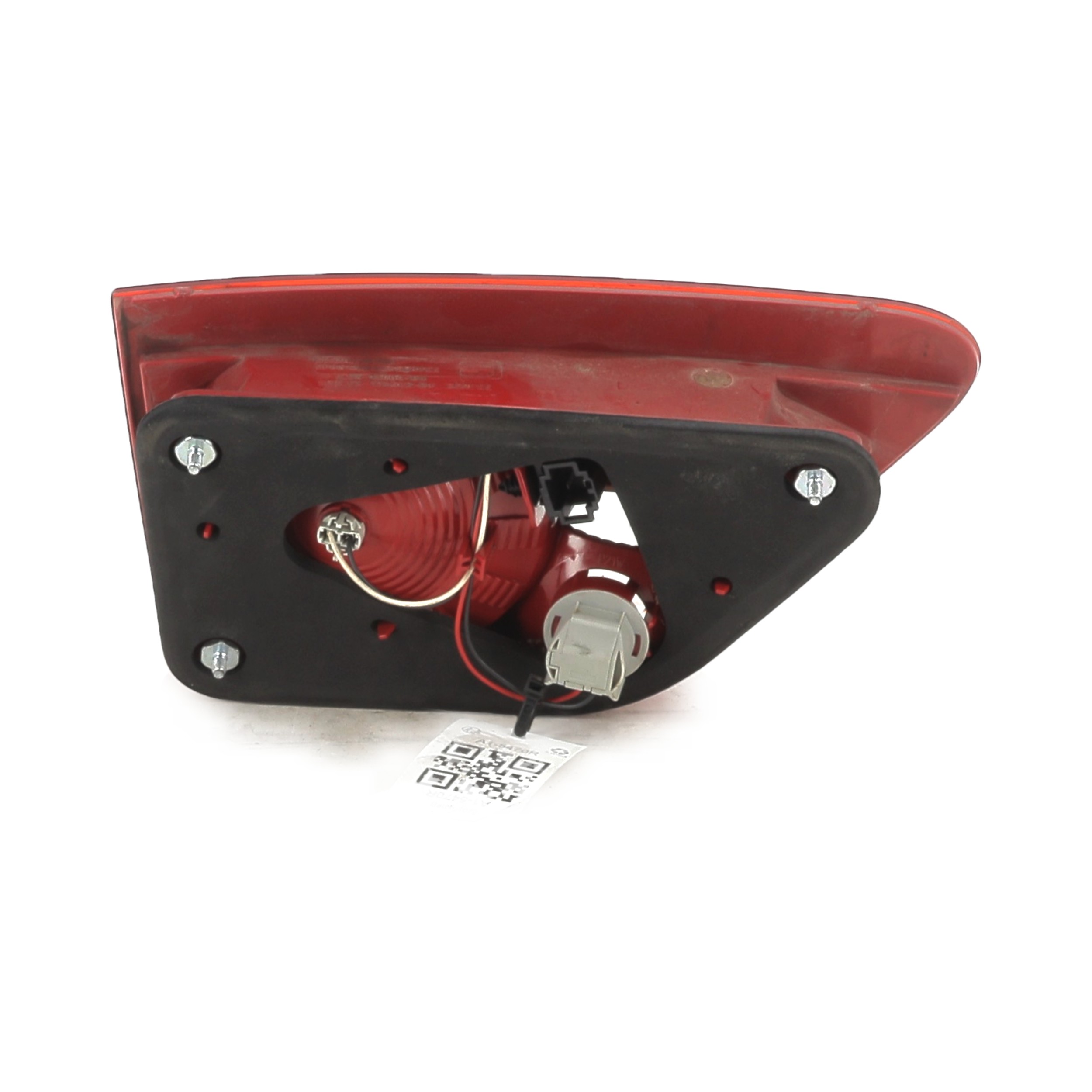 Feu de hayon droit 5P8945108B - SEAT ALTEA XL PH.1 1.9 TDI - A1-5470R A1-5470R [reference_109651] 2