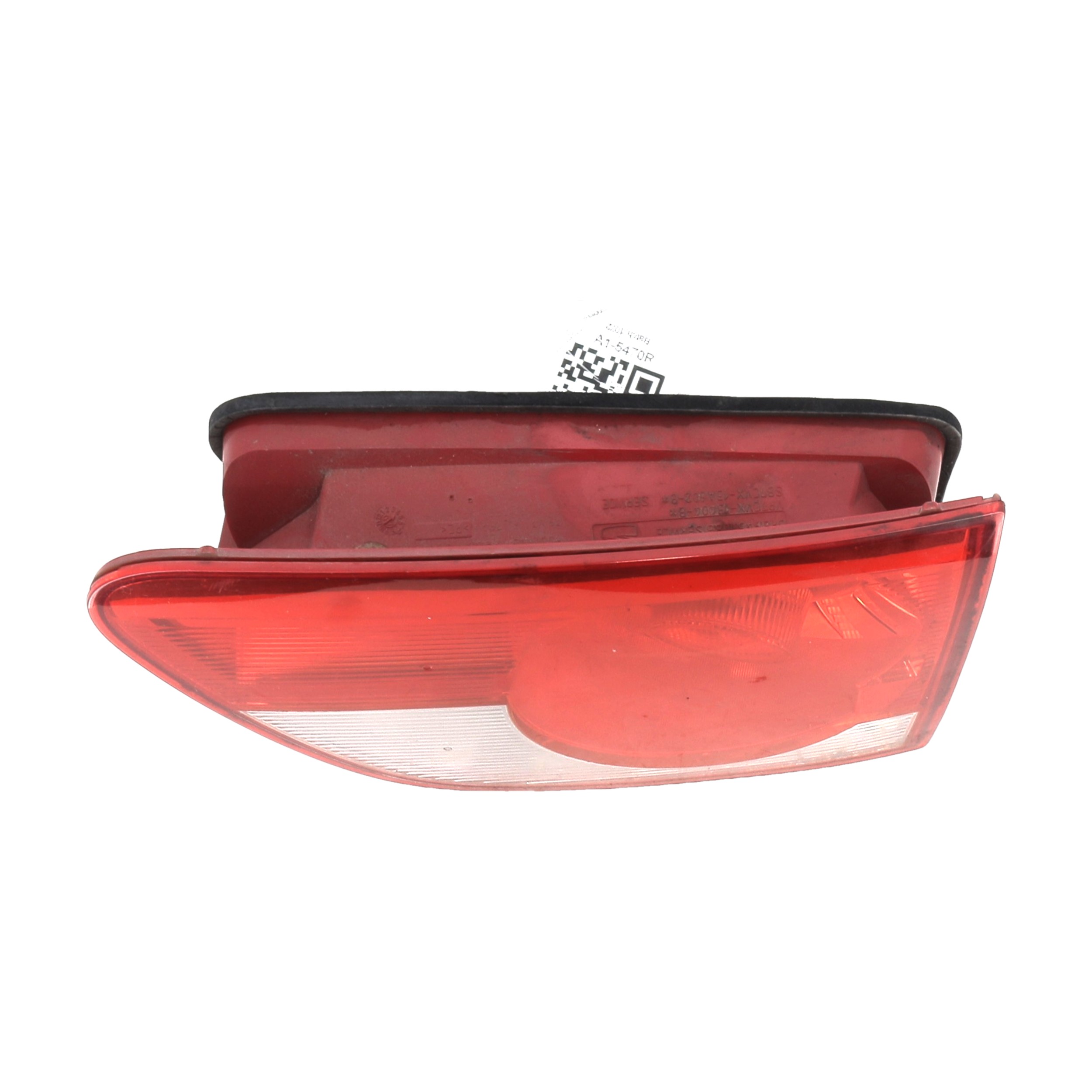 Feu de hayon droit 5P8945108B - SEAT ALTEA XL PH.1 1.9 TDI - A1-5470R A1-5470R [reference_109651] 3