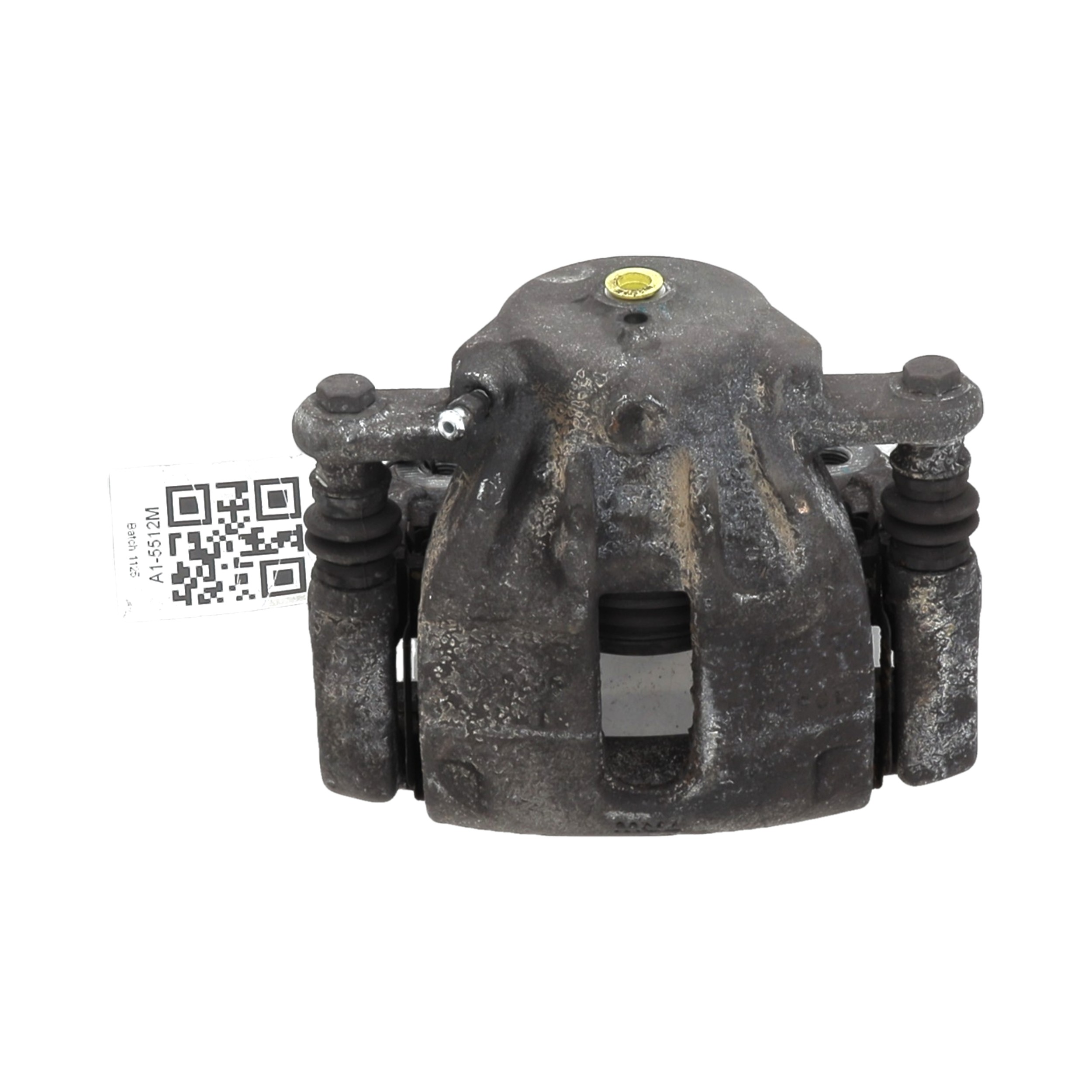 A1-5512M