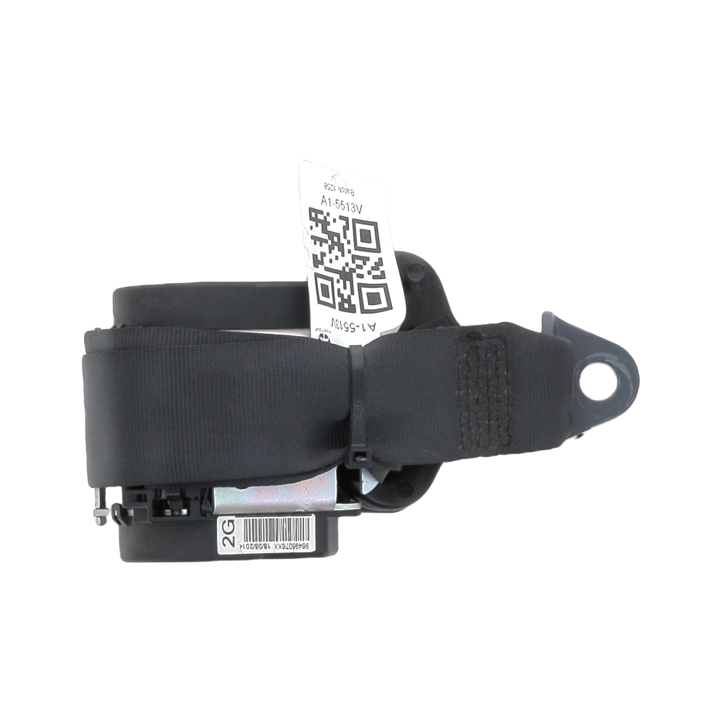 A1-5513V