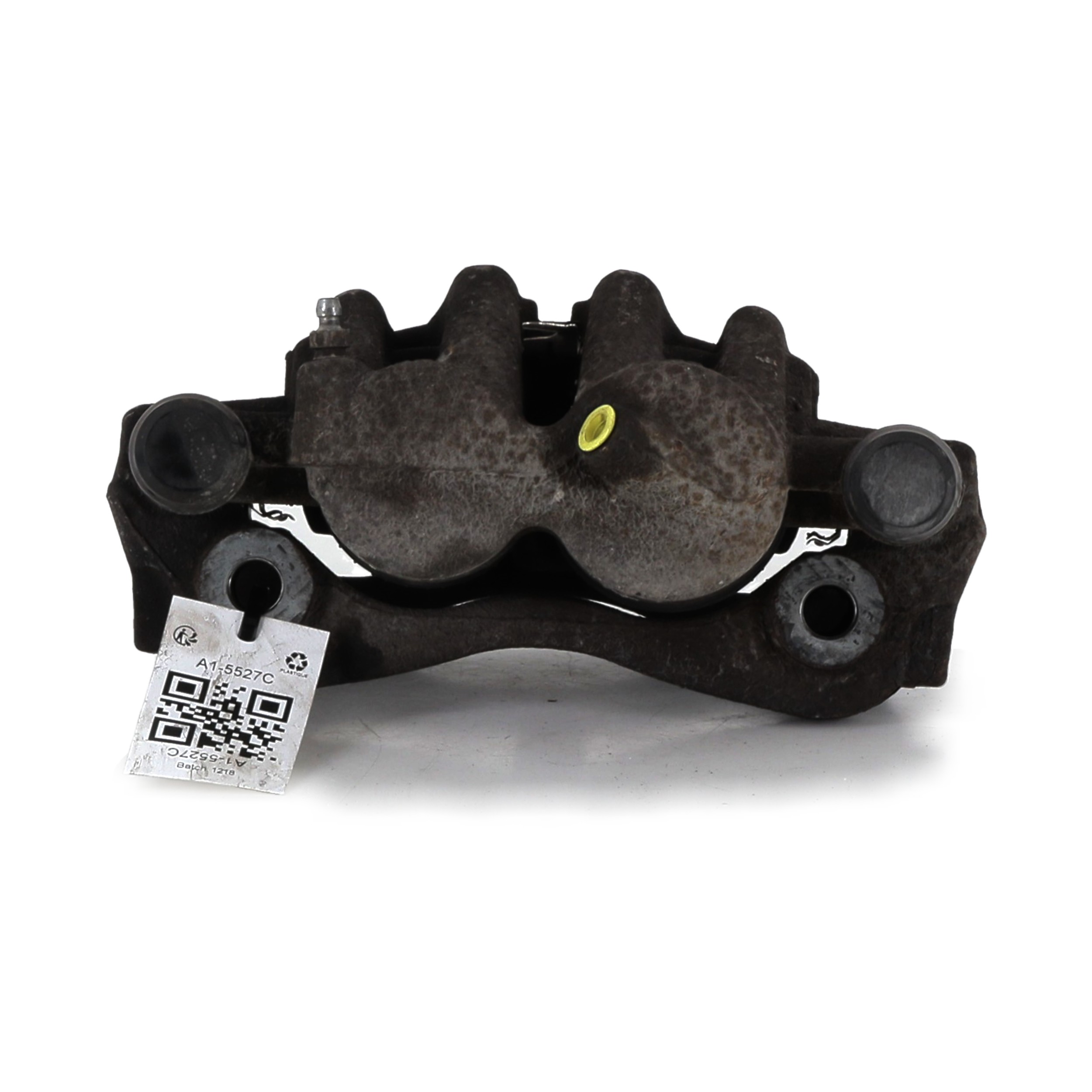 A1-5527C