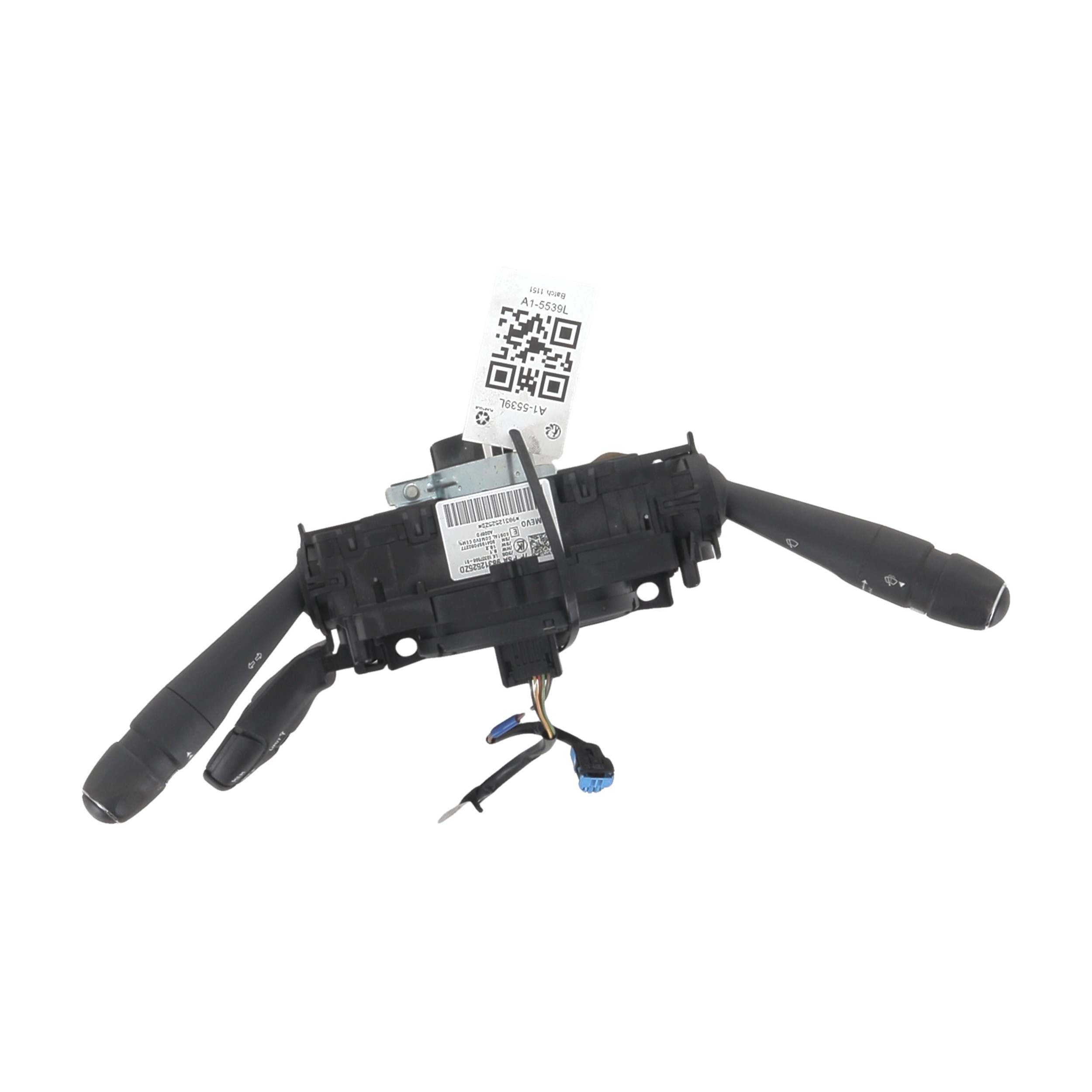 A1-5539L