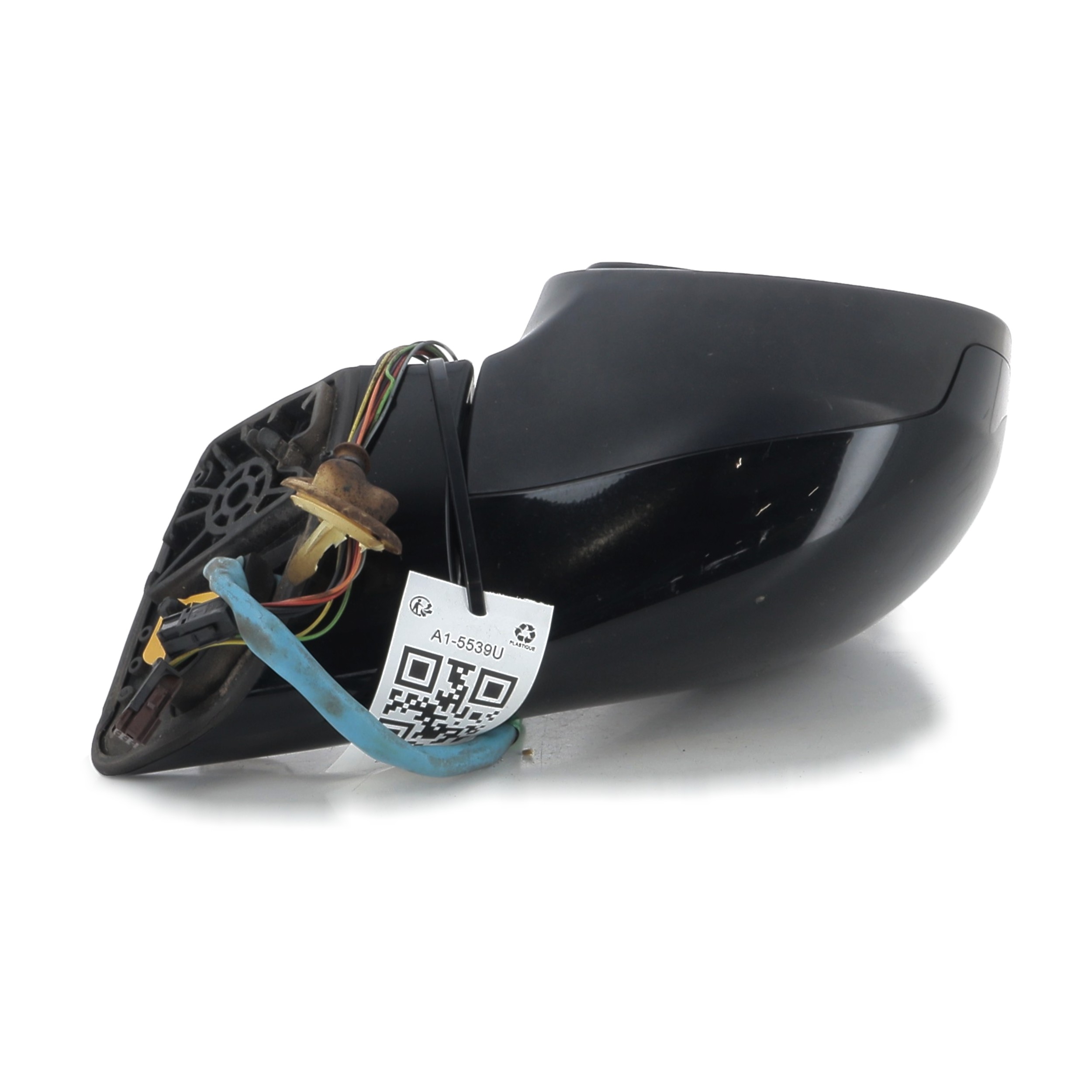 A1-5539U
