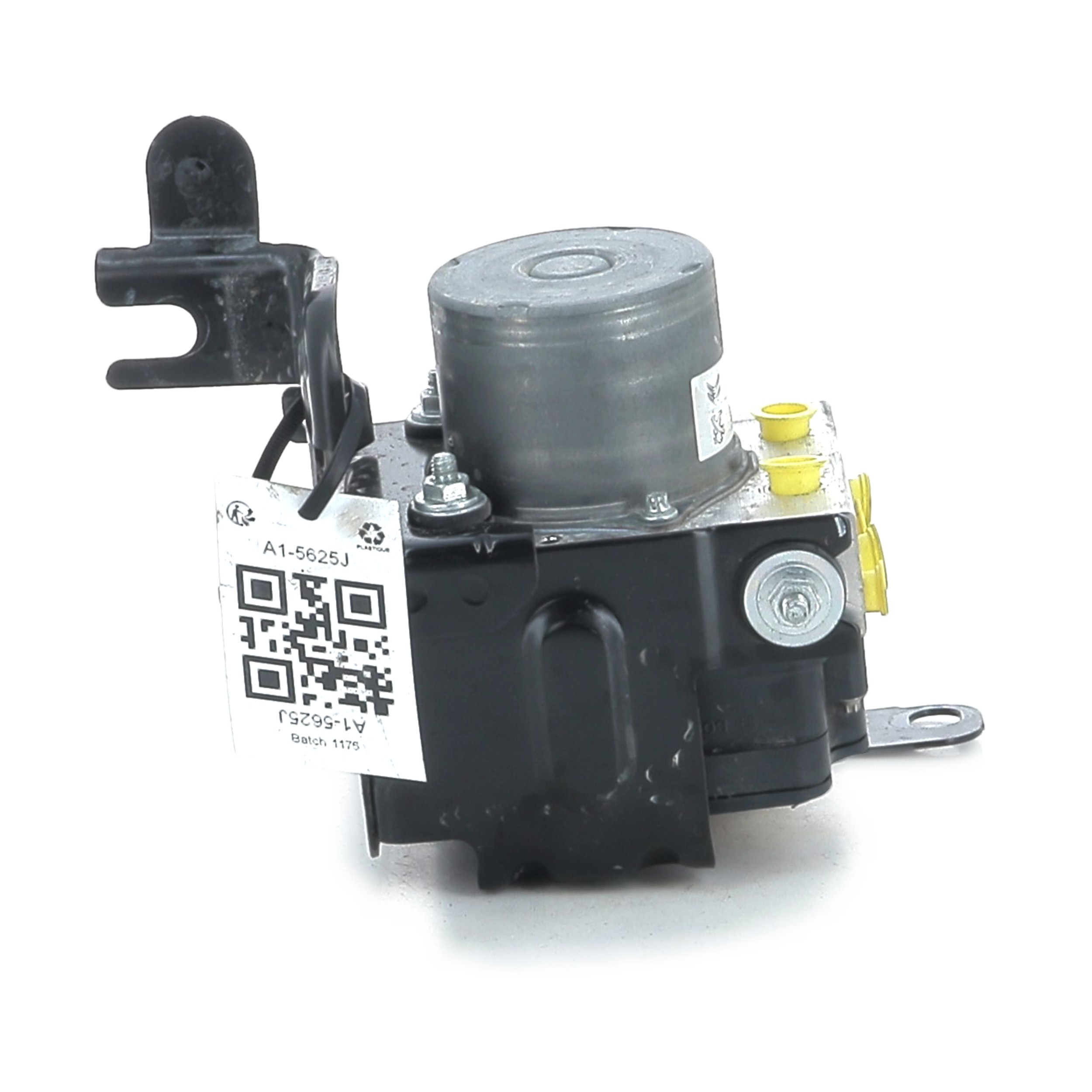A1-5625J