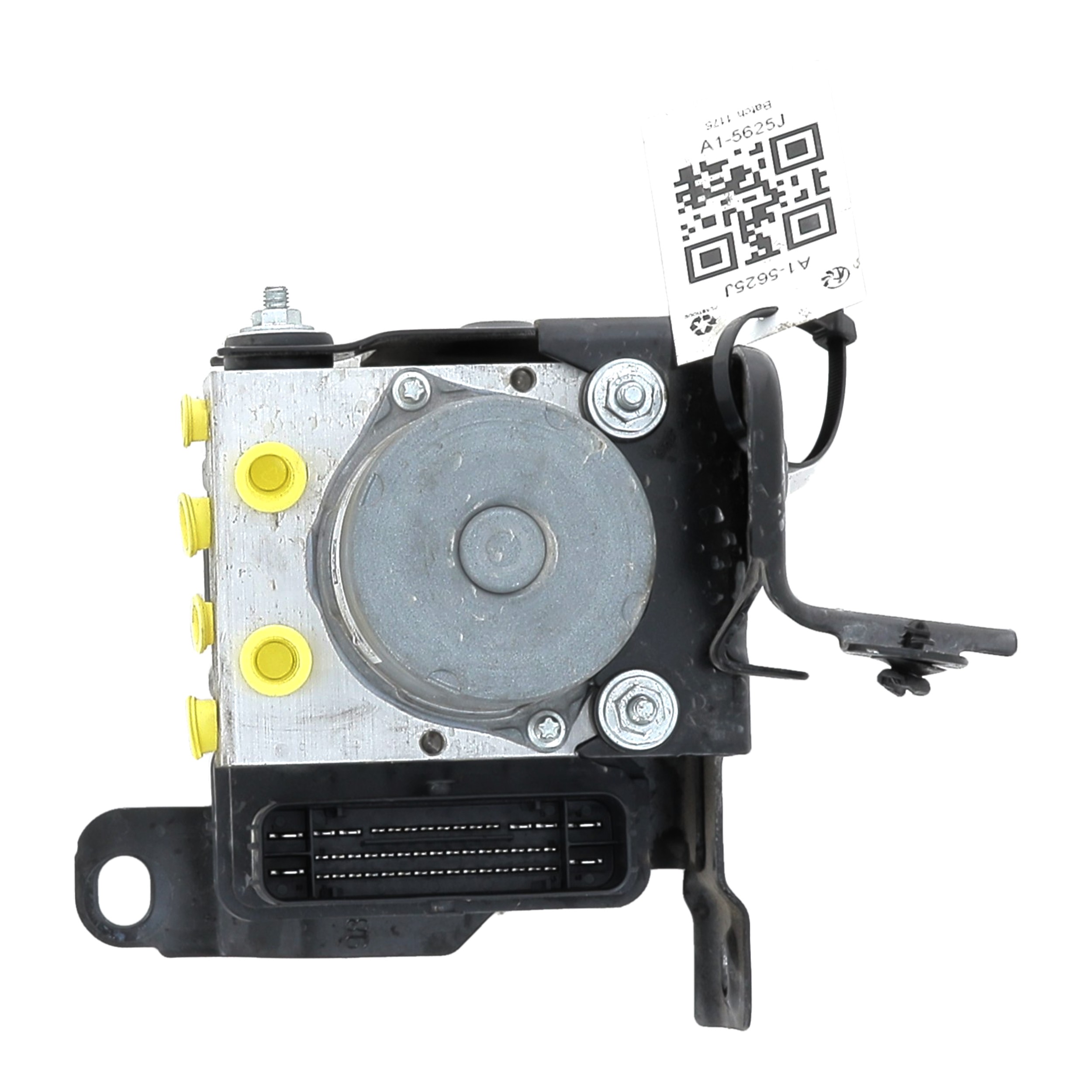 A1-5625J