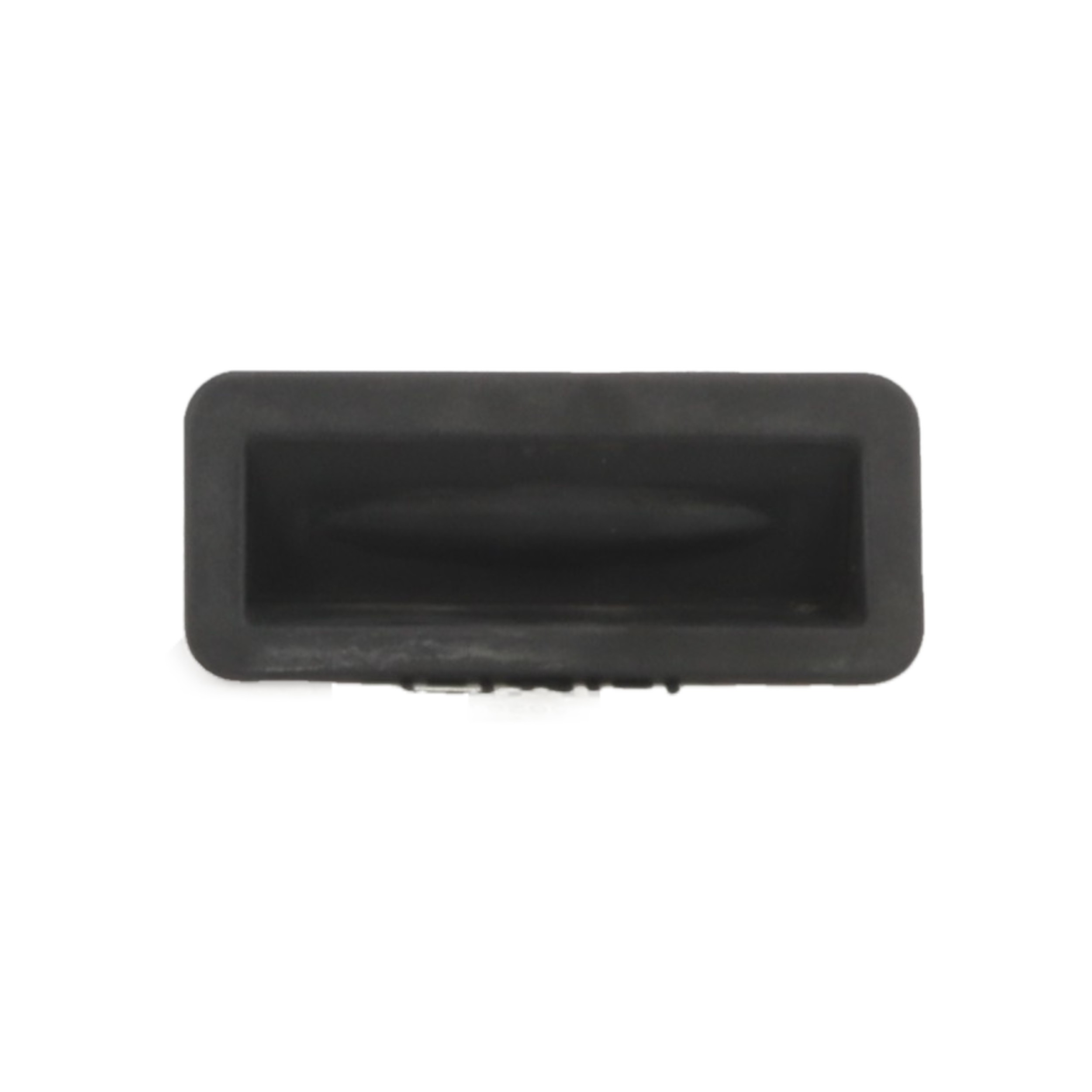 Poignée de hayon 1376687 - FORD C-MAX 1 PH.2 - A1-5628T A1-5628T