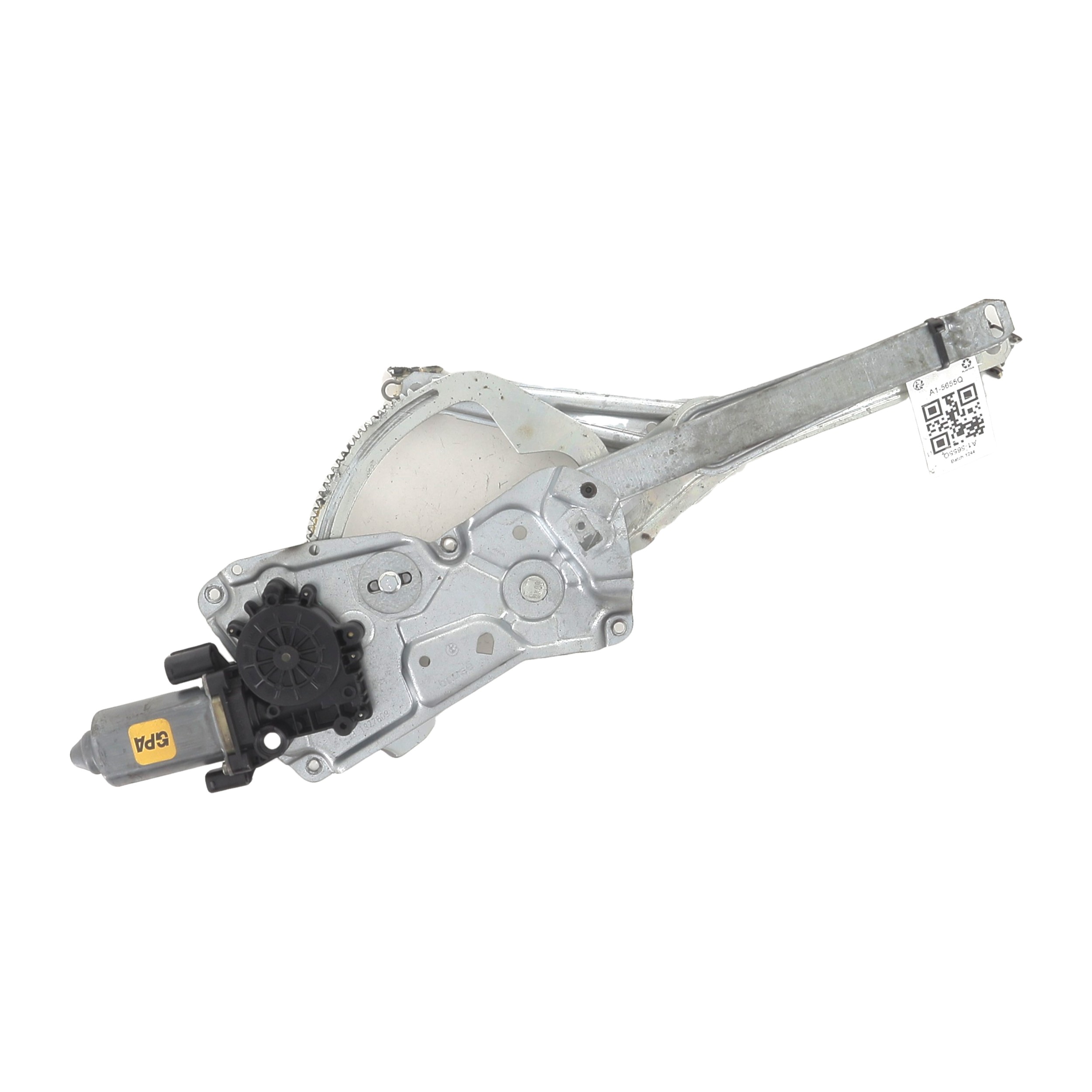 Lève-vitre gauche BMW SERIE 3 4 PH.1 A1-5655Q A1-5655Q