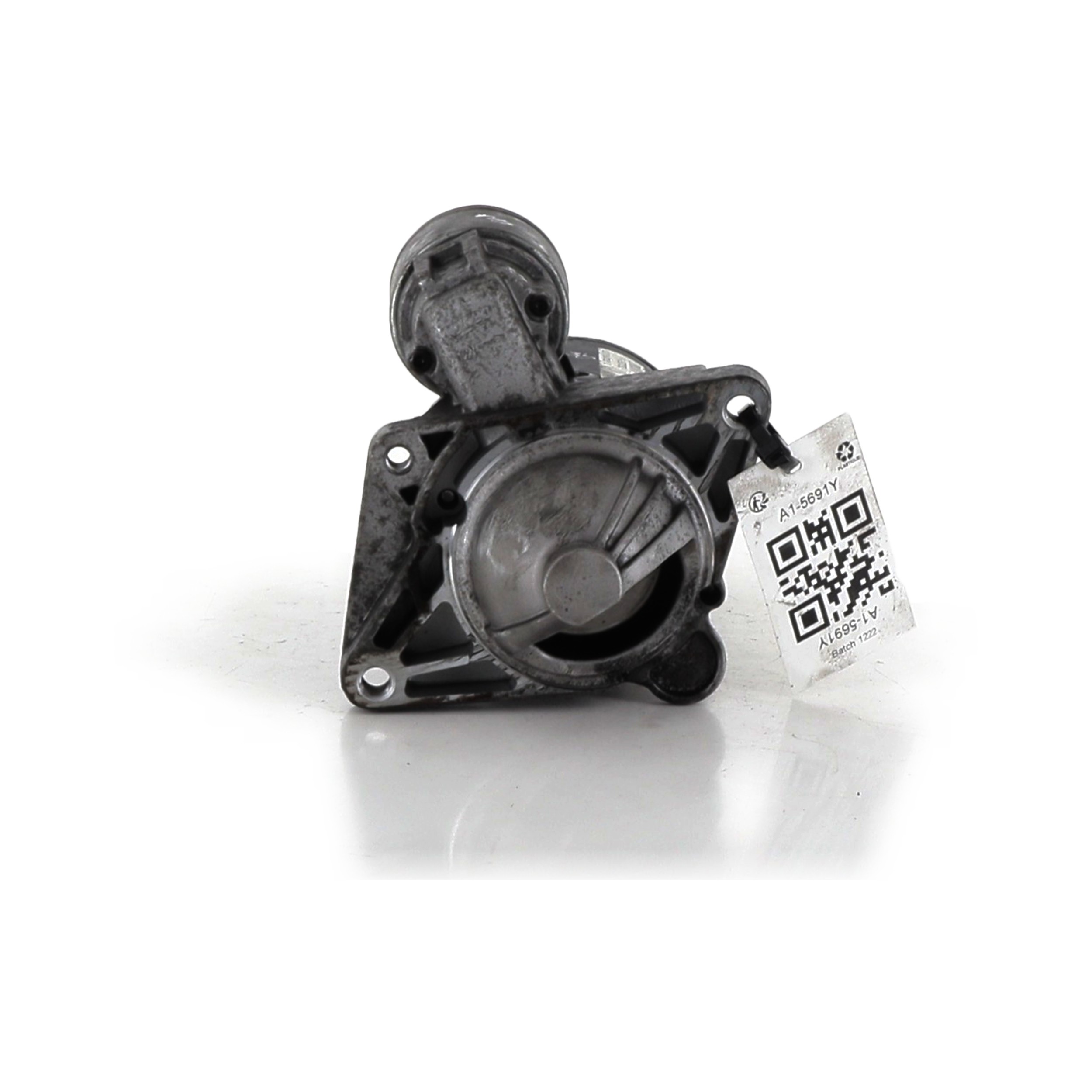 A1-5691Y