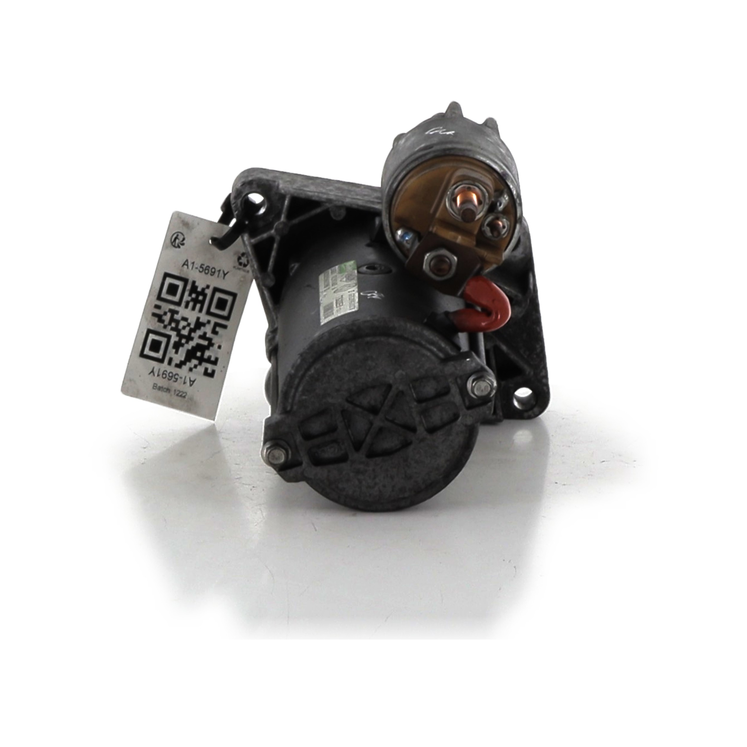 A1-5691Y