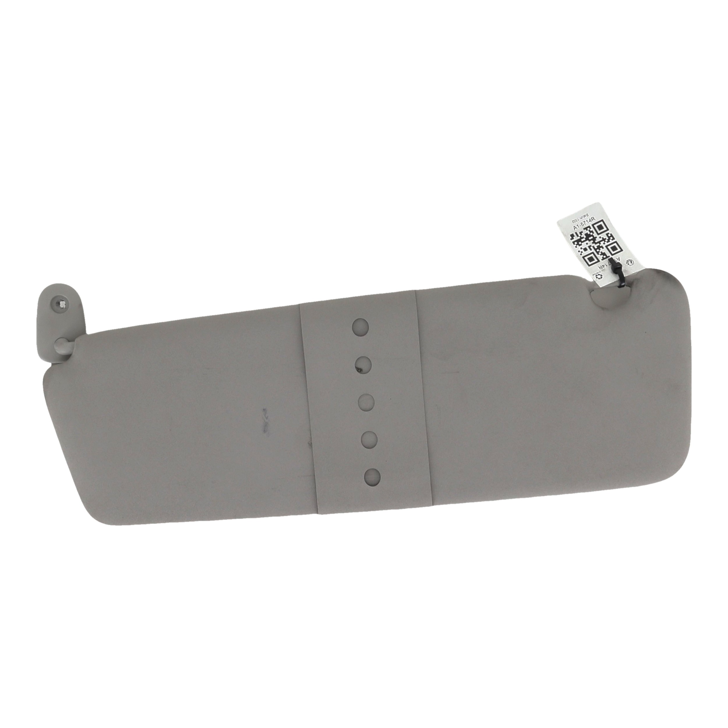 Pare-soleil gauche 964011382R - RENAULT TRAFIC 3 PH.1 1.6 DCI - A1-5714R A1-5714R