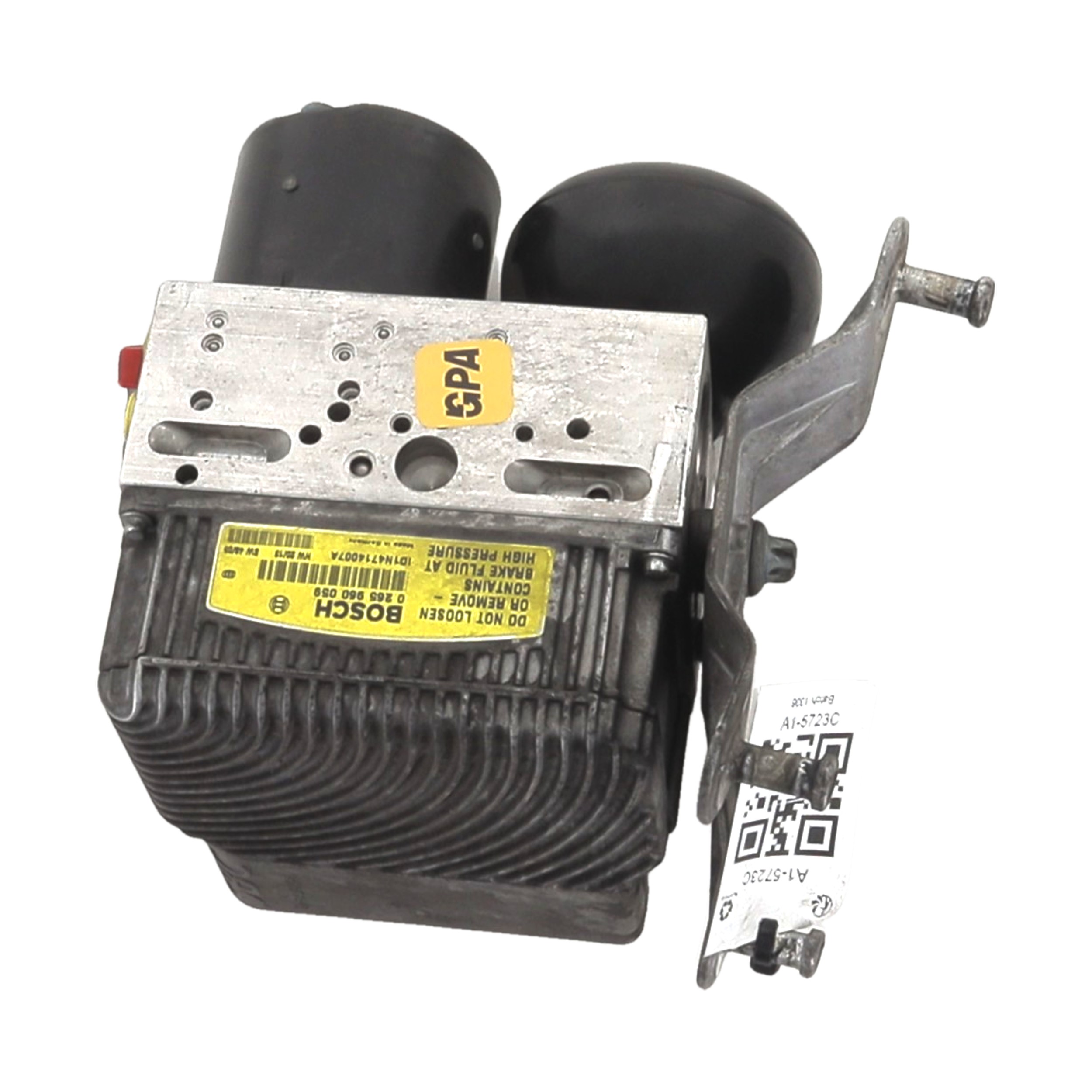 A1-5723C