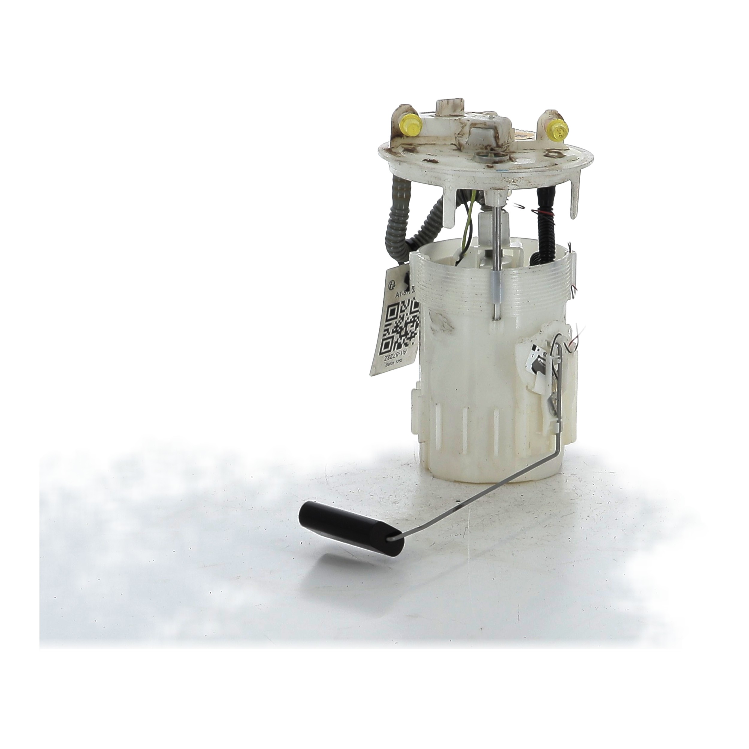 Pompe à carburant électrique 4154780101 - MERCEDES CITAN 1 109 CDI - A1-5723Z A1-5723Z