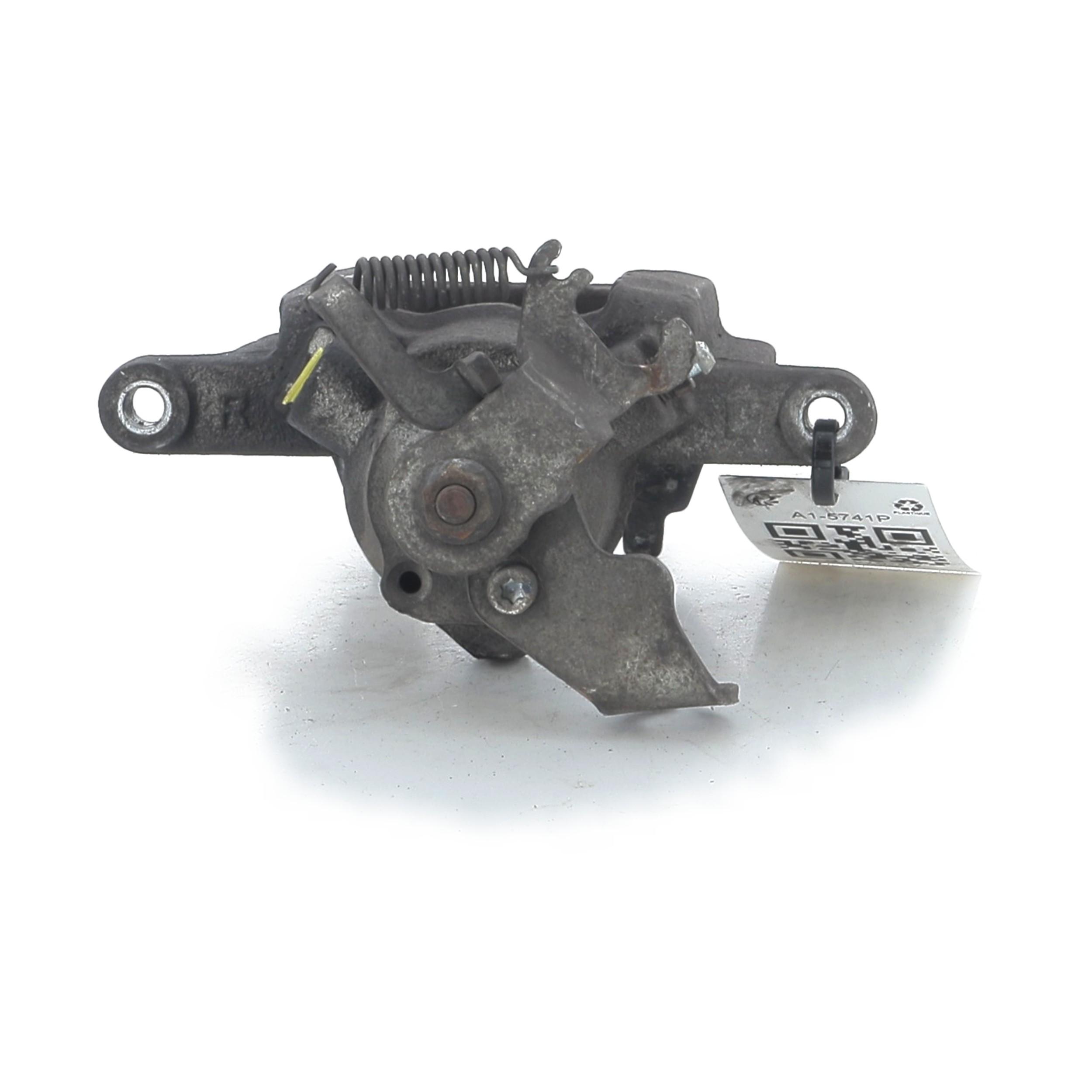 A1-5741P