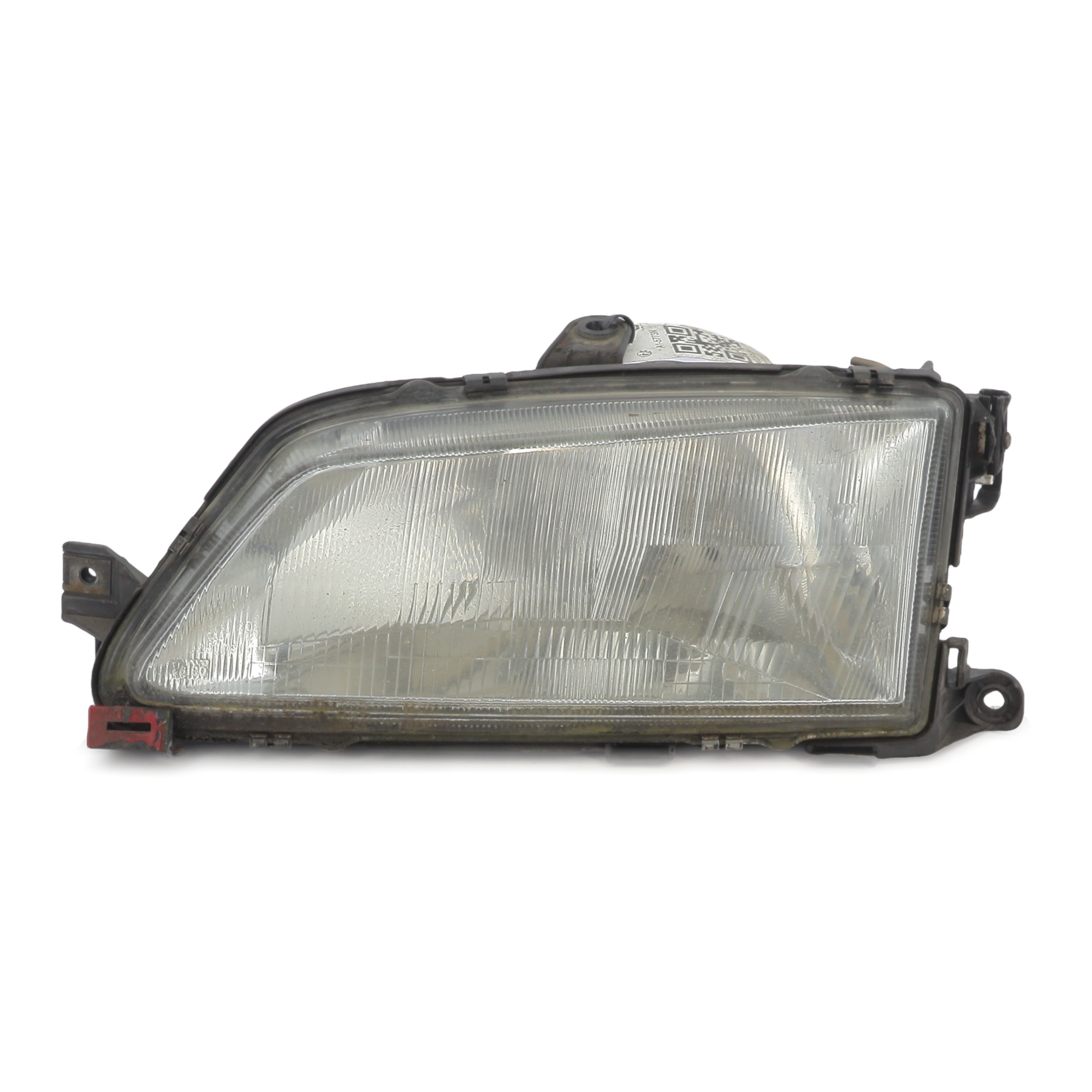 Phare gauche réf. 6204K7 PEUGEOT 306 PH.1 A1-5773N A1-5773N [reference_68347] 5