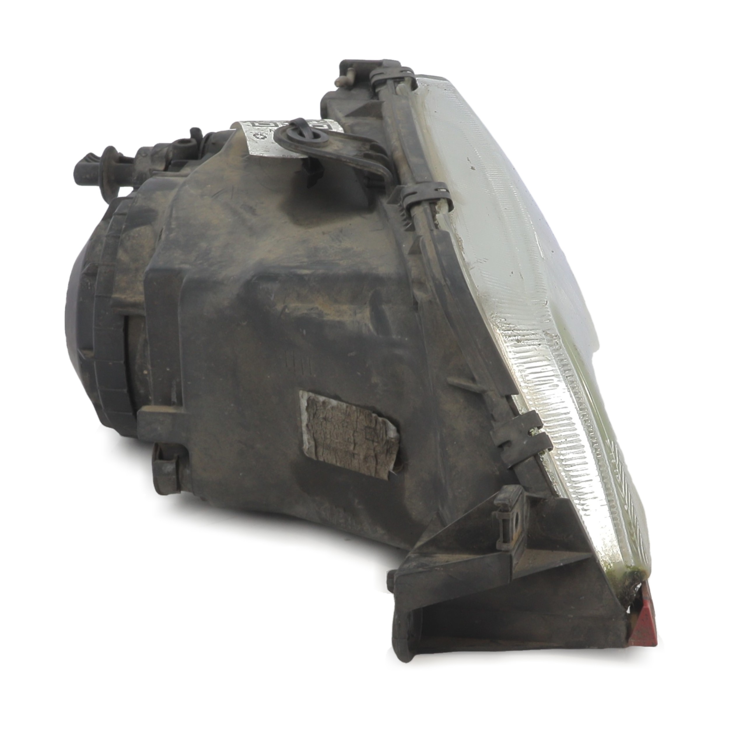 Phare gauche réf. 6204K7 PEUGEOT 306 PH.1 A1-5773N A1-5773N [reference_68347] 3