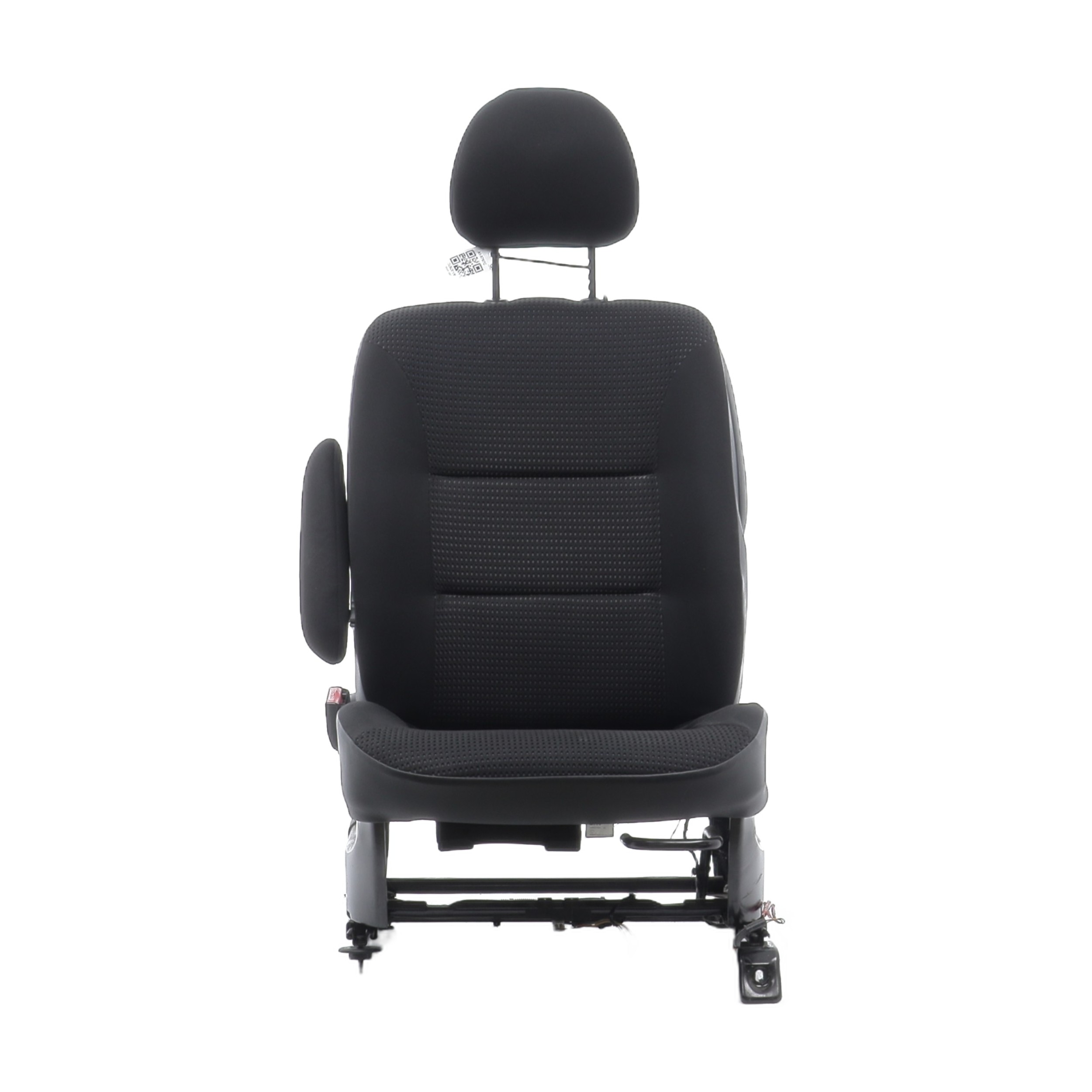 Siège gauche 00008845PS - CITROEN BERLINGO 1 PH.2 HDI - A1-5787C A1-5787C