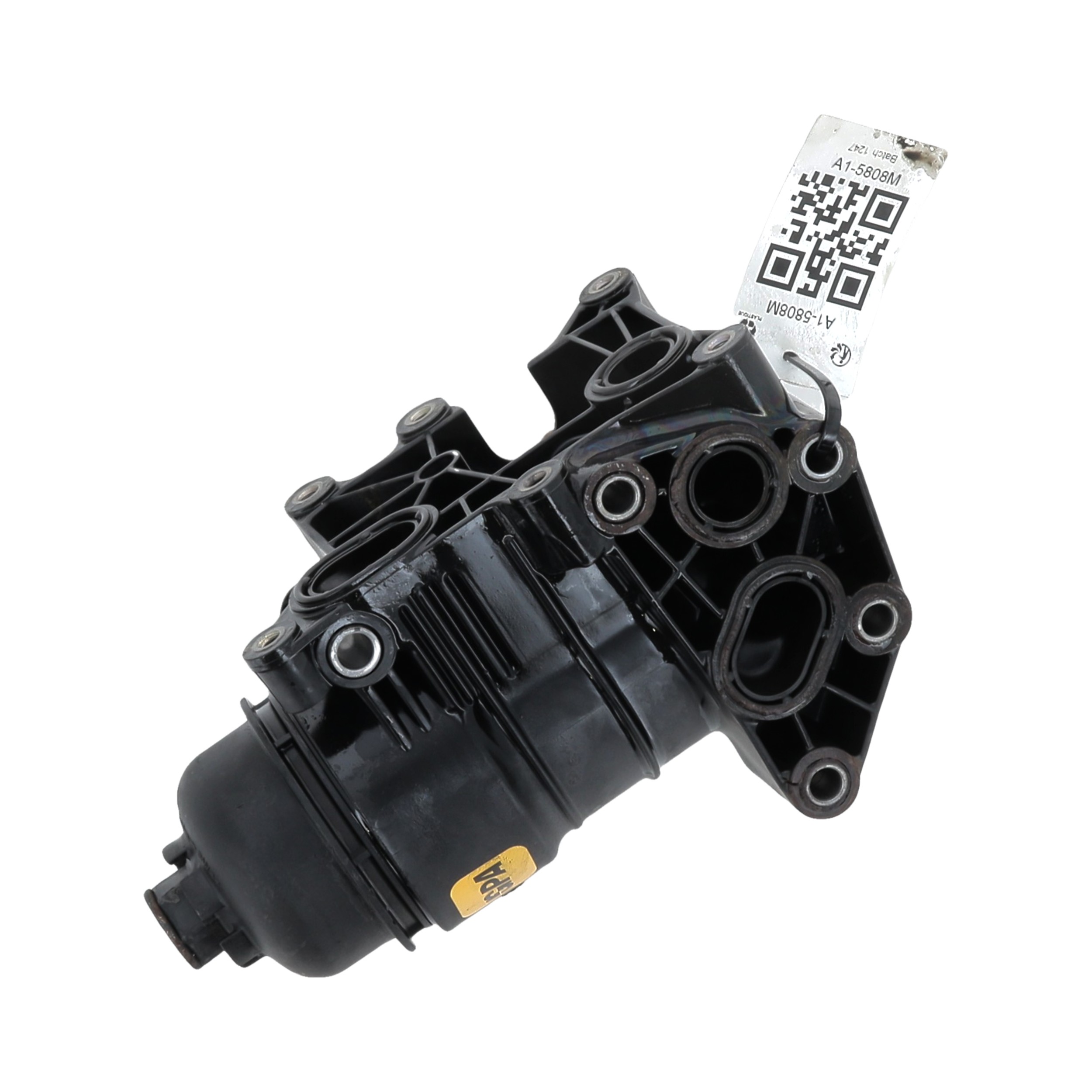 A1-5808M