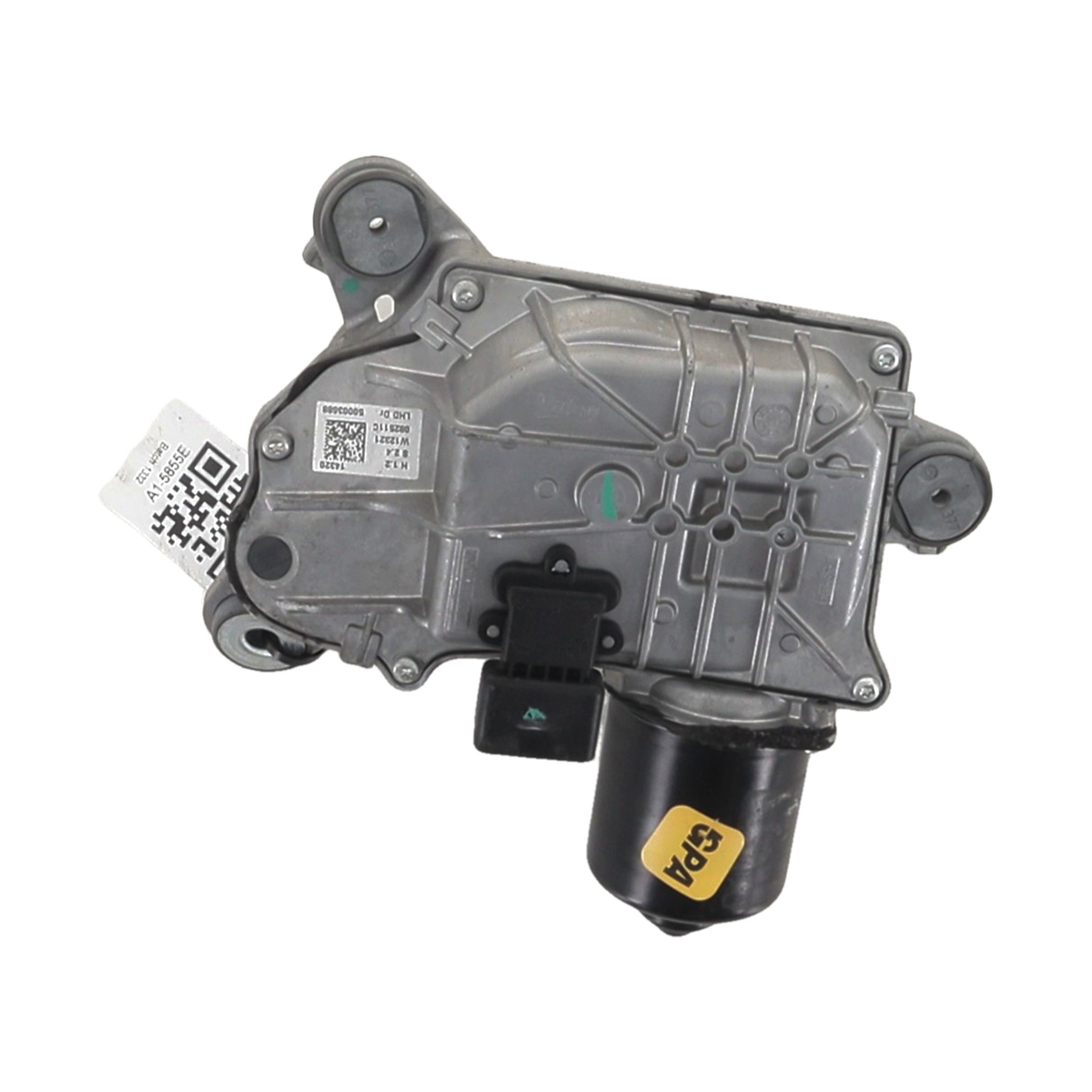 A1-5855E