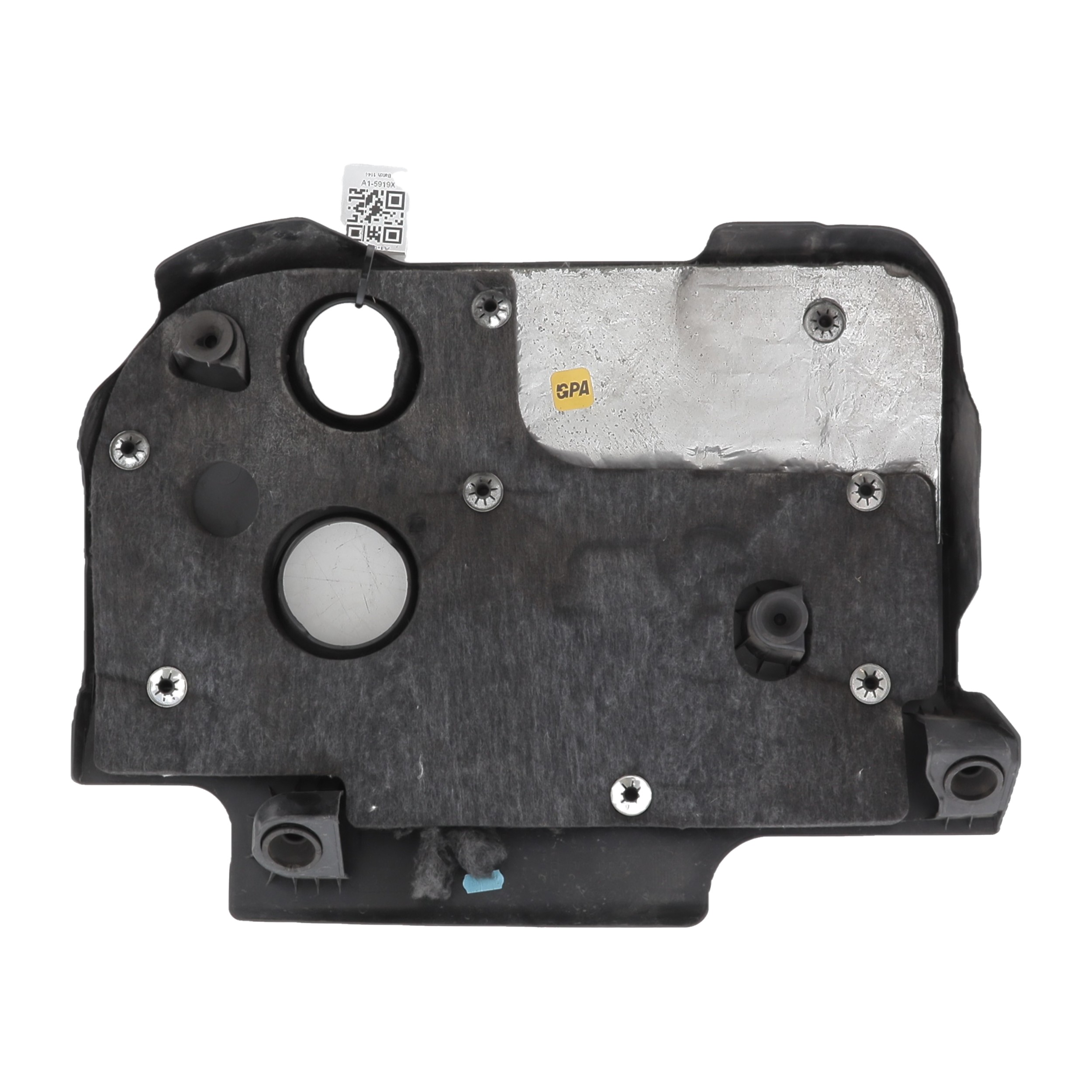 A1-5919X