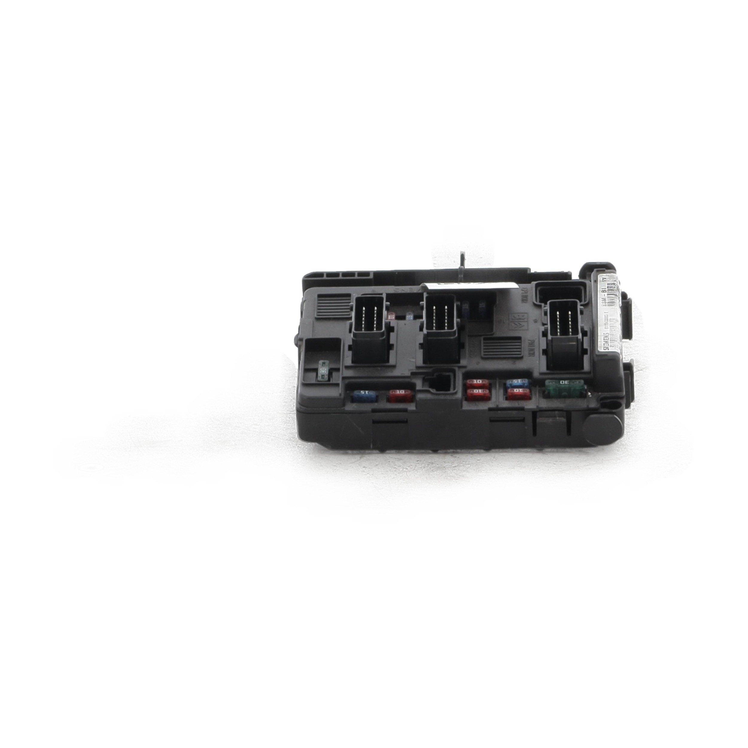 BSM 193846 - PEUGEOT 206 SW SW - A1-5941L A1-5941L