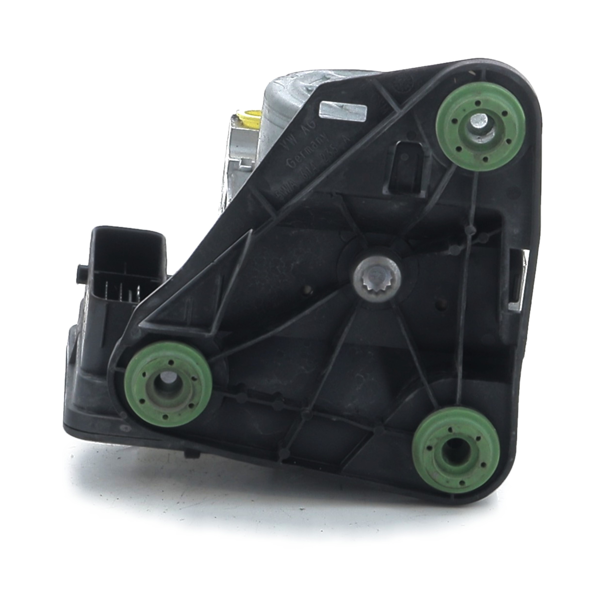 Bloc ABS 5WA614517BNBEF - AUDI A3 SPORTBACK 4 35 TDI - A1-5952R A1-5952R