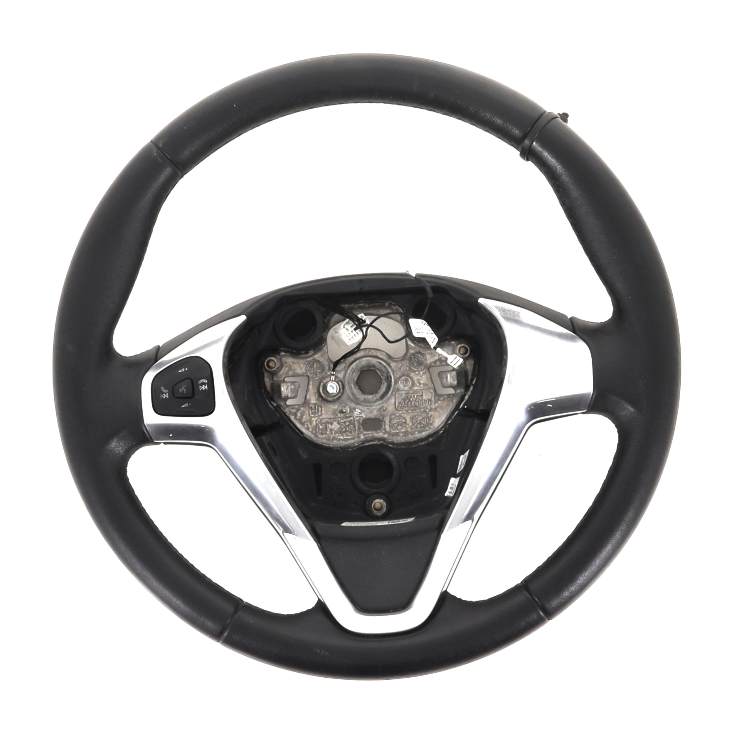 Volant 2067858 - FORD FIESTA 6 PH.2 1.2 82 - A1-5955Q A1-5955Q