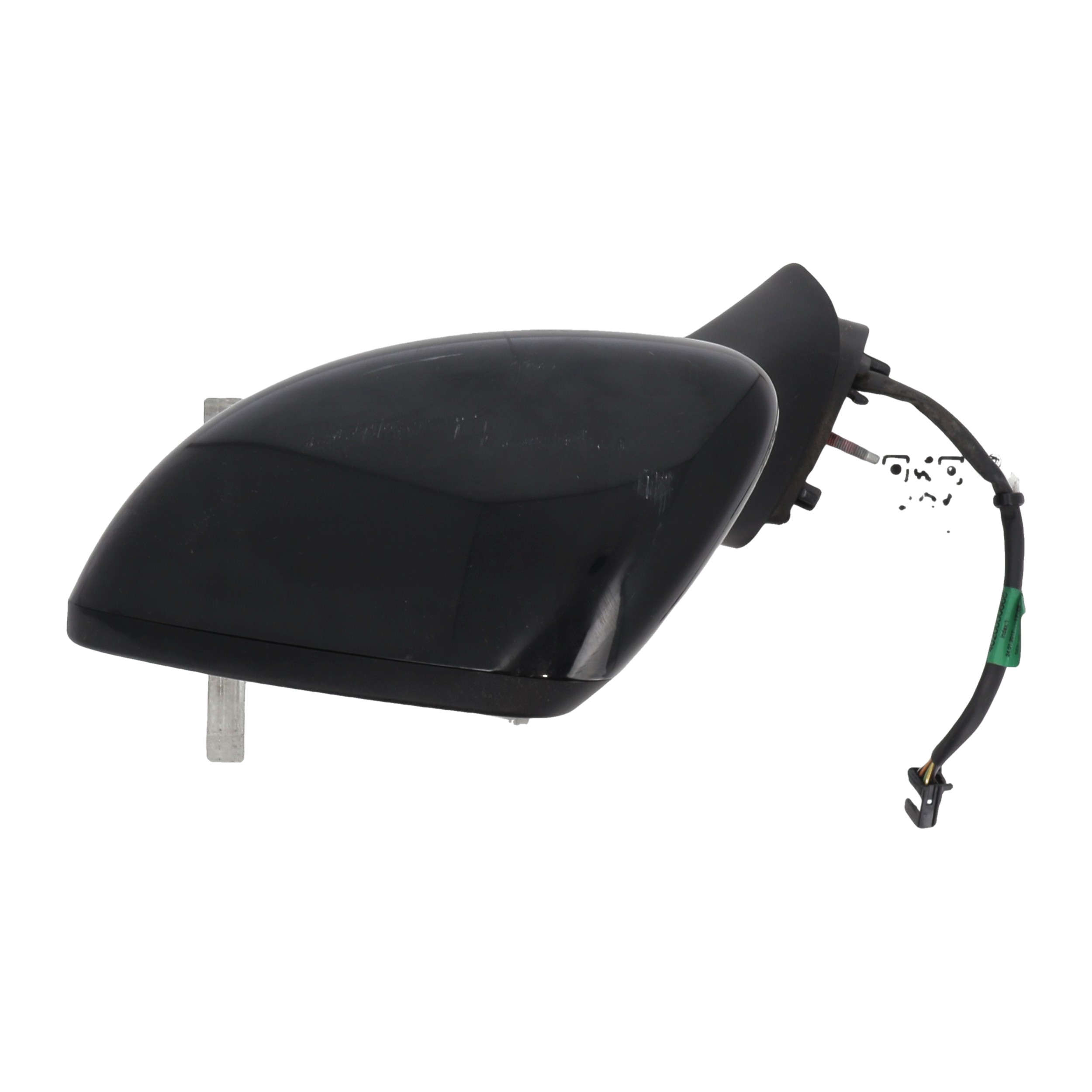 Rétroviseur gauche RENAULT CLIO 4 PH.2 réf. 963028832R A1-5965Y A1-5965Y