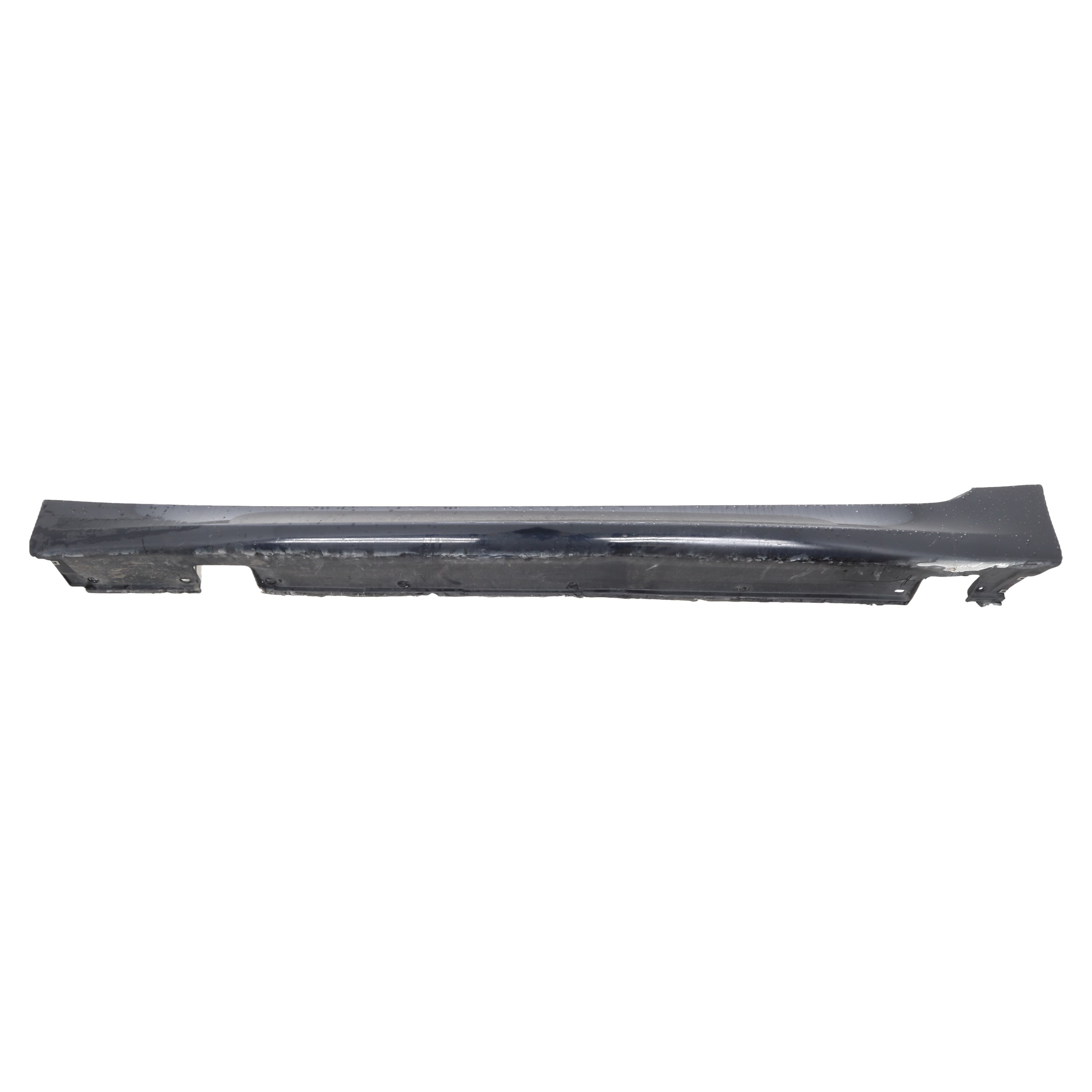 Bas de caisse gauche 51717066221 - BMW SERIE 5 5 PH.1 535 D - A1-5974K A1-5974K