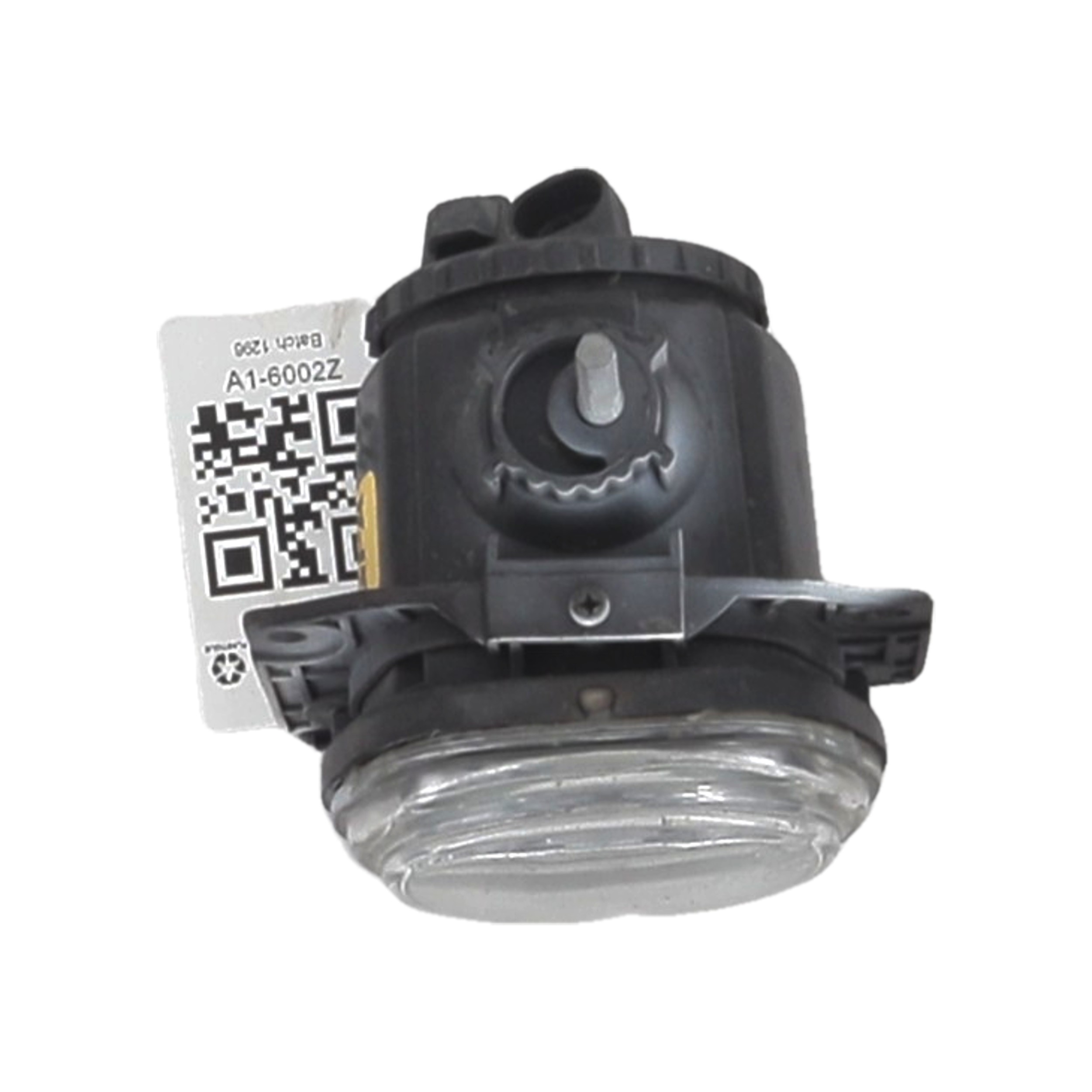 A1-6002Z