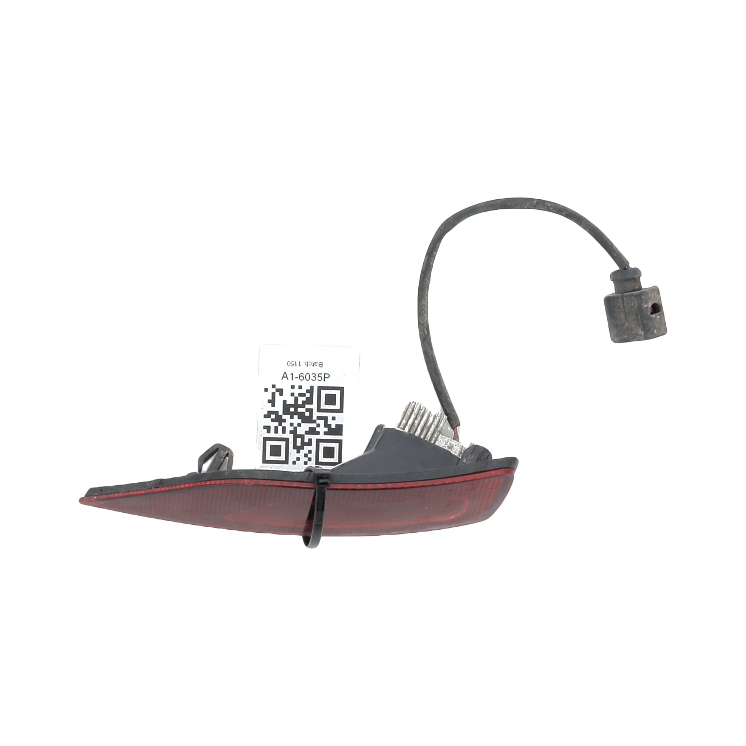 A1-6035P
