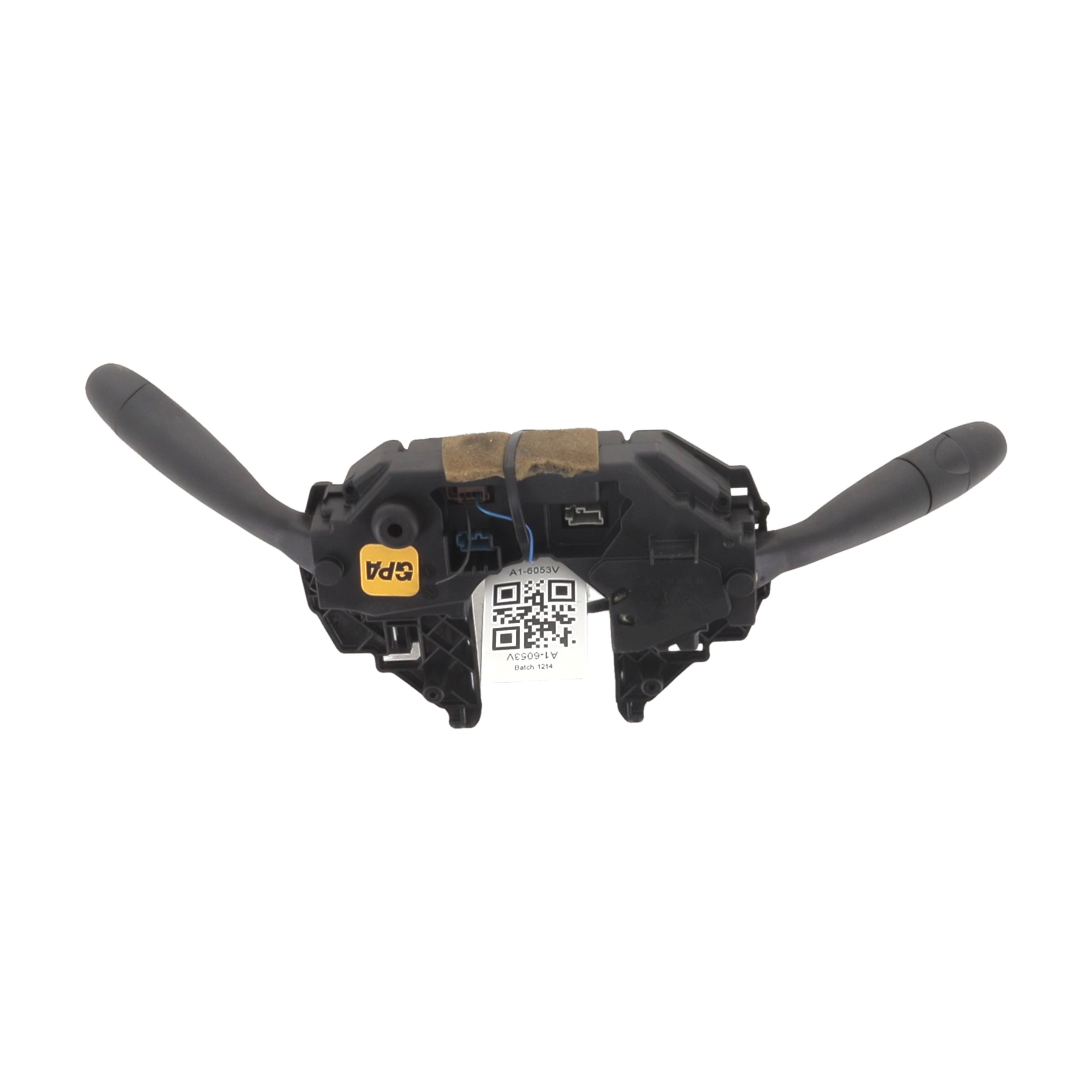 A1-6053V