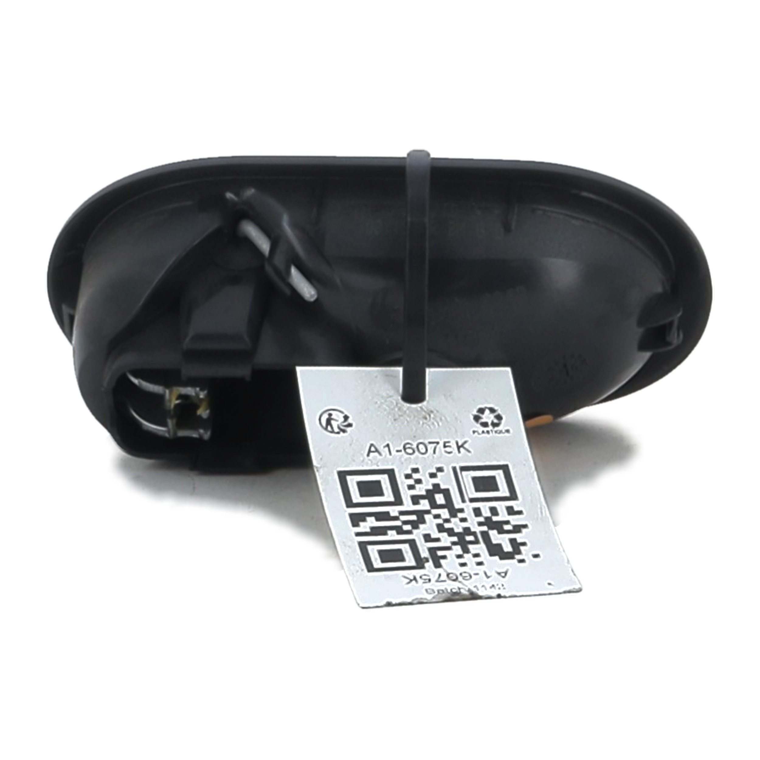 A1-6075K