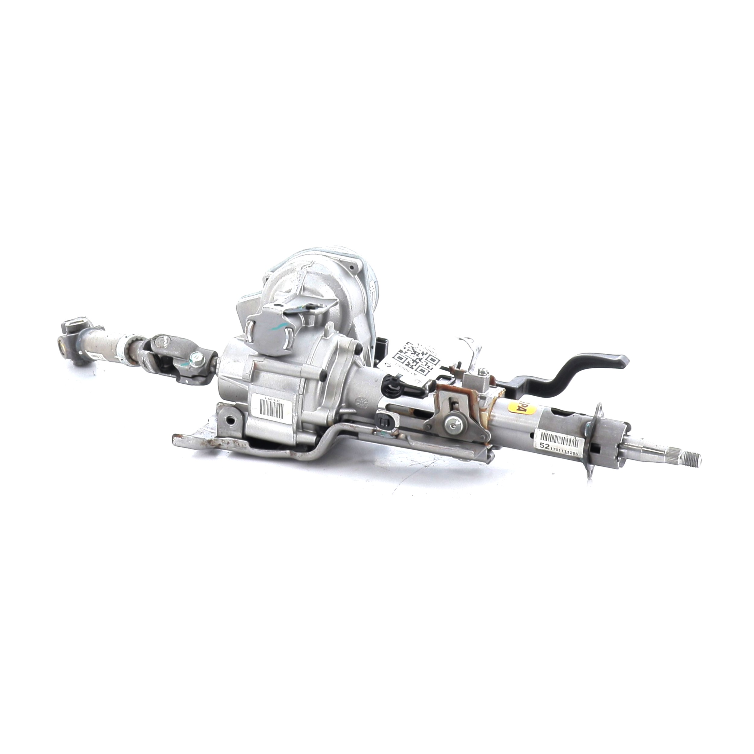 Colonne de direction 563101P252 - KIA VENGA PH.2 1.4 90 - A1-6089Q A1-6089Q