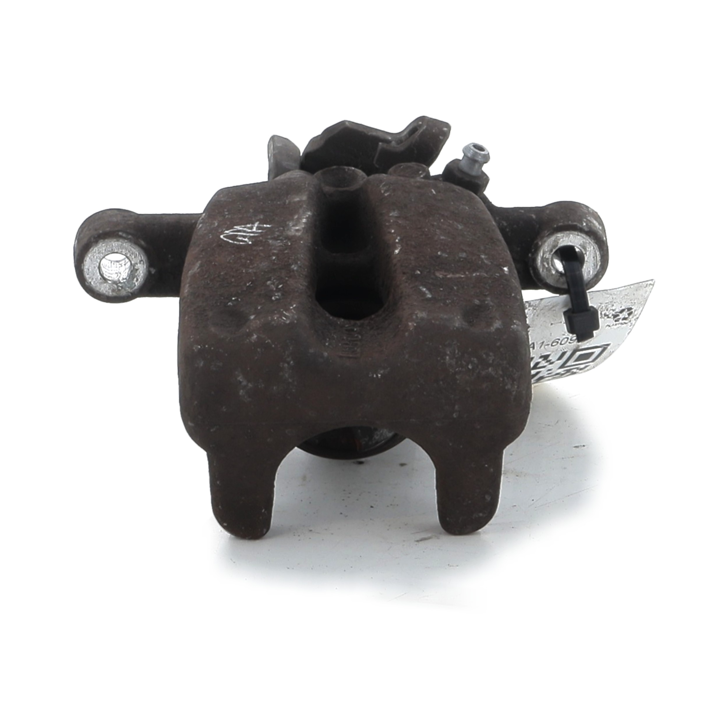 Etrier arrière droit 77365751 - FIAT PANDA 2 JTD 4X4 - A1-6092I A1-6092I