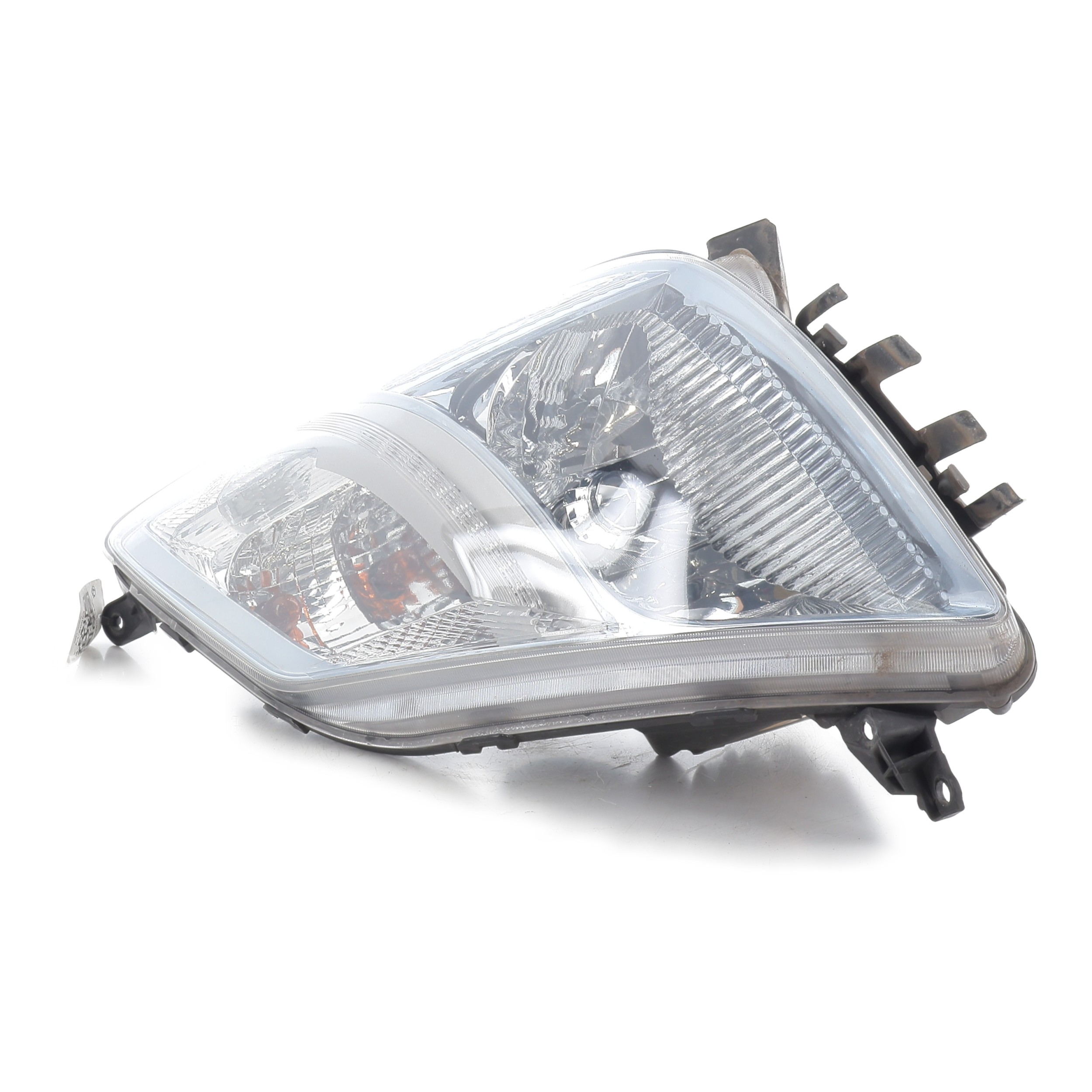 Phare gauche réf. 8117047181 TOYOTA PRIUS 2 A1-6098J A1-6098J