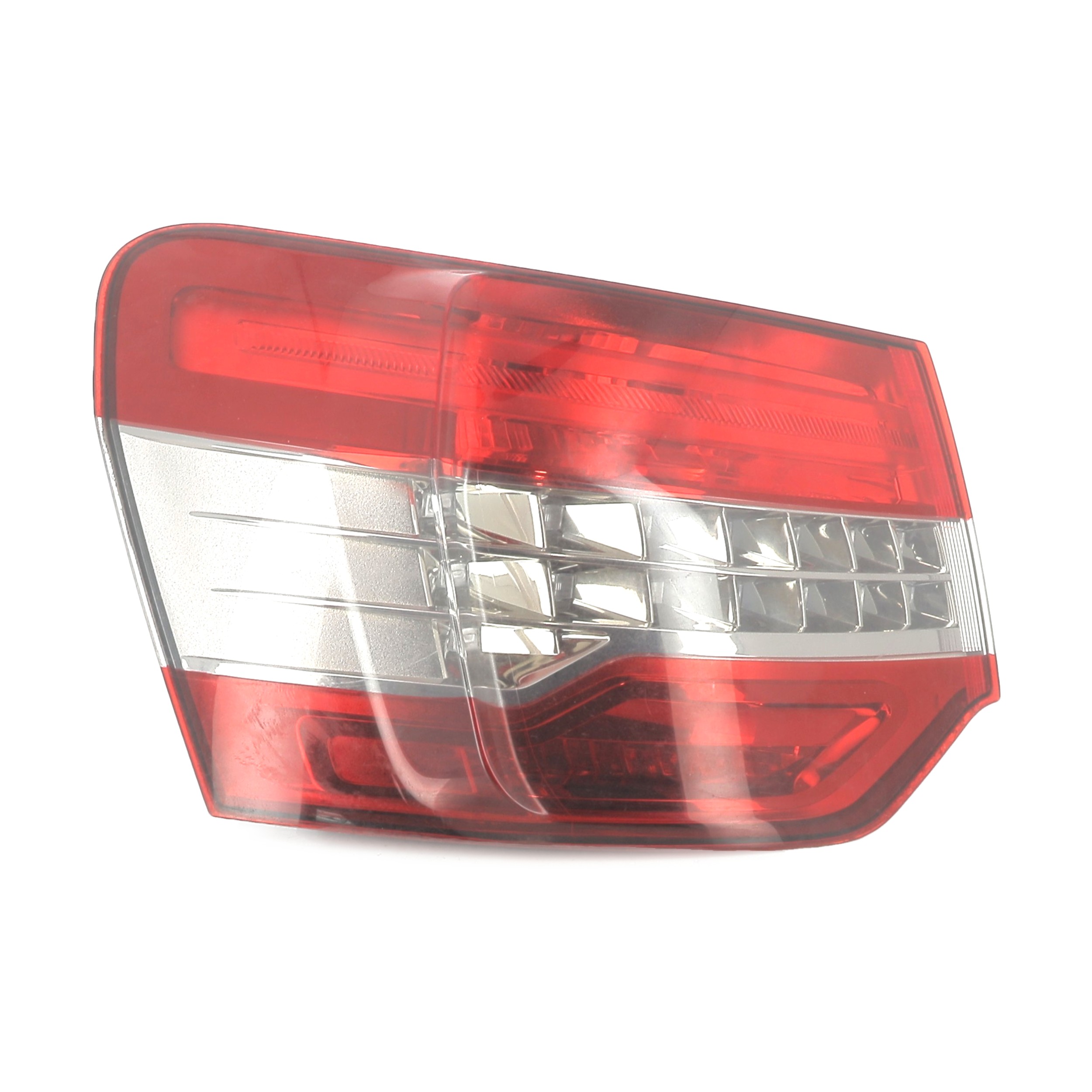 Feu arrière gauche CITROEN C5 2 réf. 00006350LS A1-6134J A1-6134J