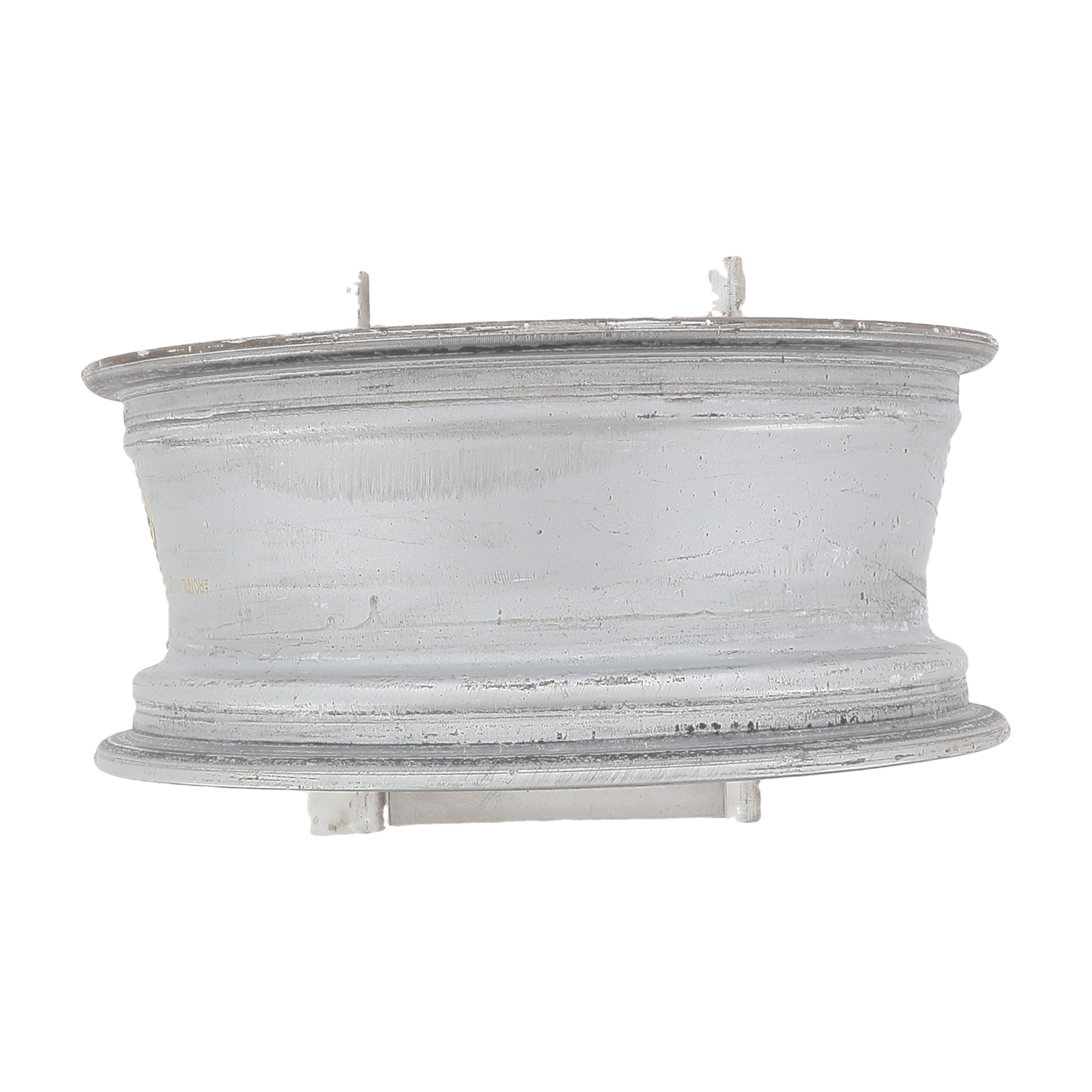 Jante alu 6R0601025AB8Z8 - VOLKSWAGEN POLO 5 PH.1 - A1-6149T A1-6149T