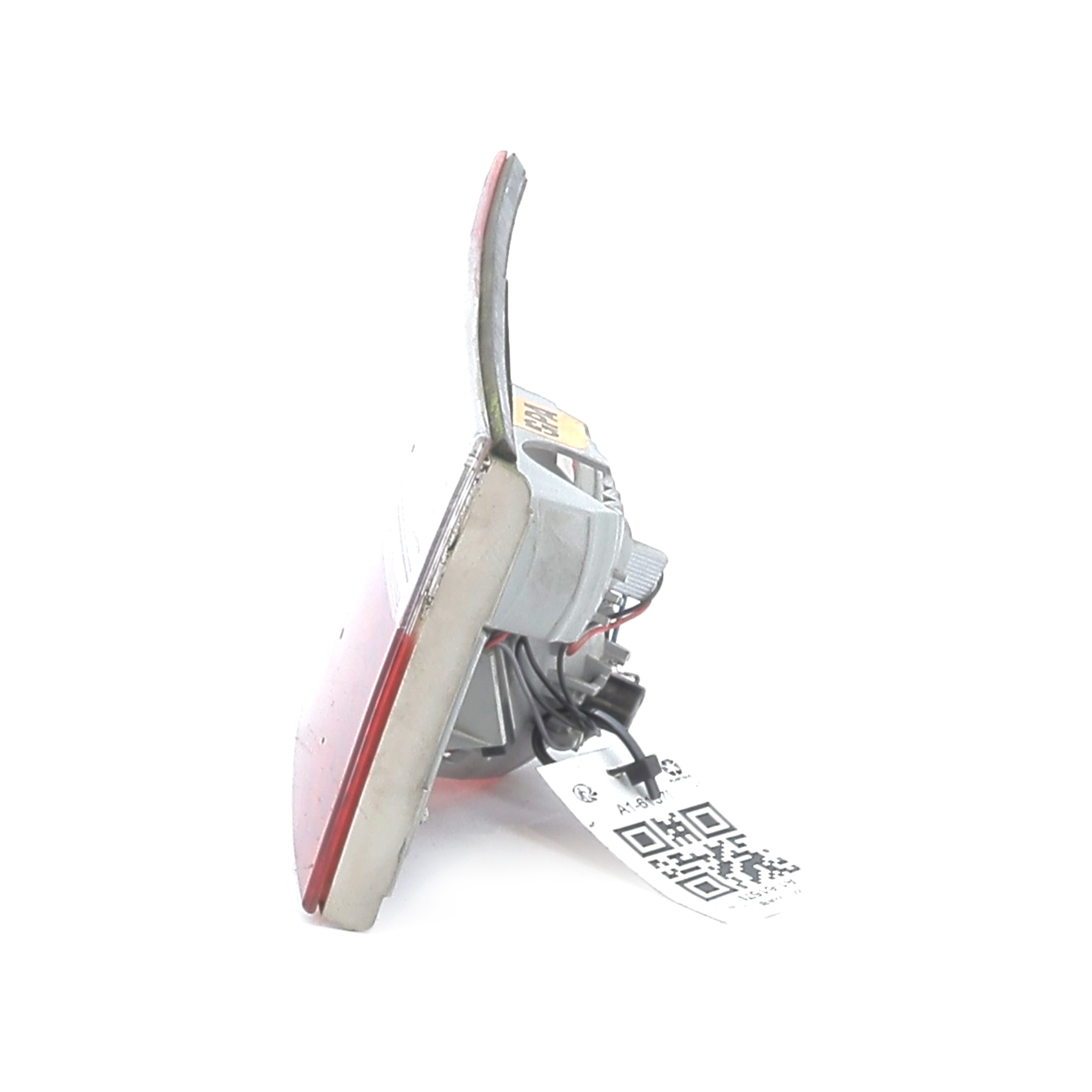 Feu de hayon droit 63217162214 - BMW X3 1 PH.2 2.0 D - A1-6157I A1-6157I