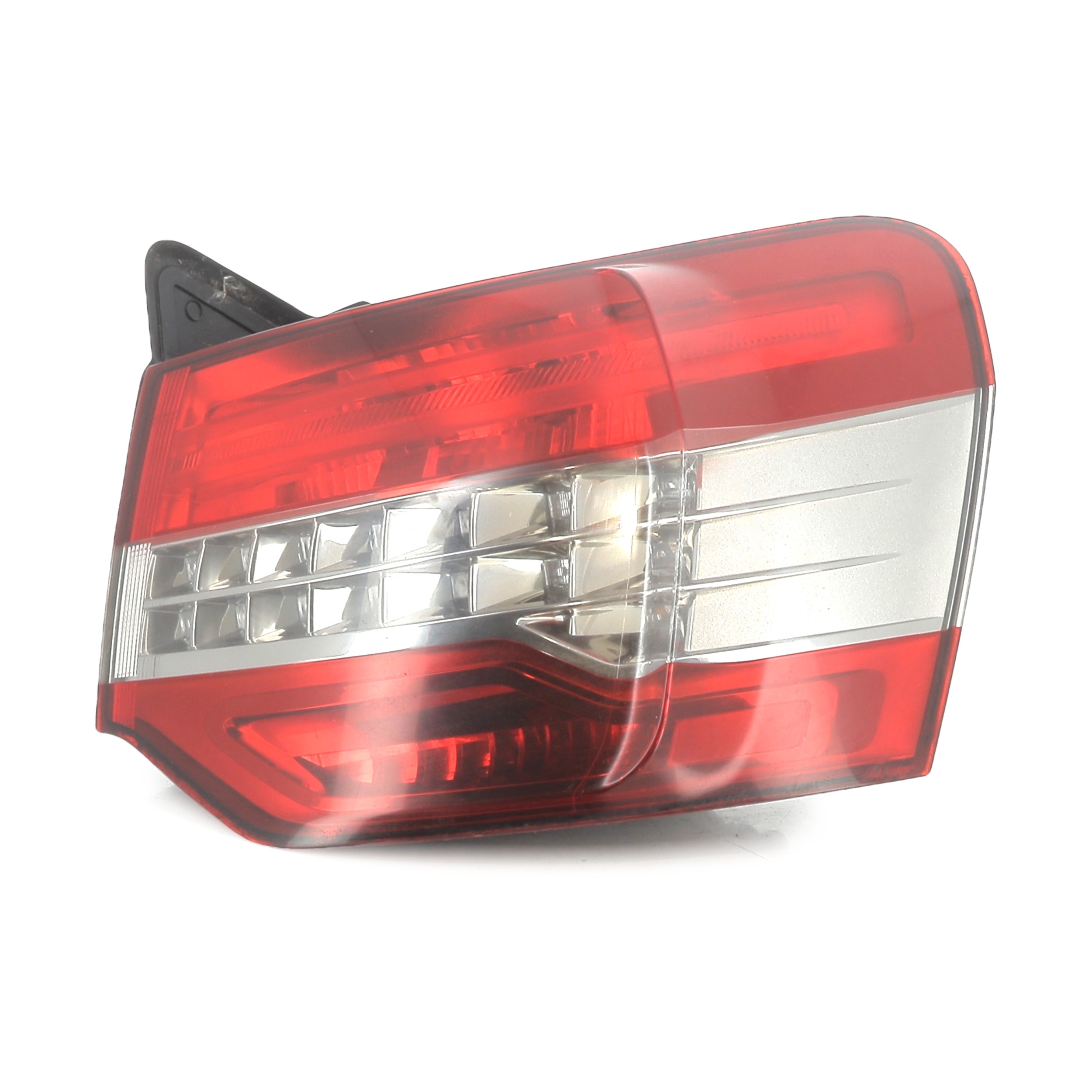 Feu arrière droit CITROEN C5 2 réf. 00006351LS A1-6177Y A1-6177Y