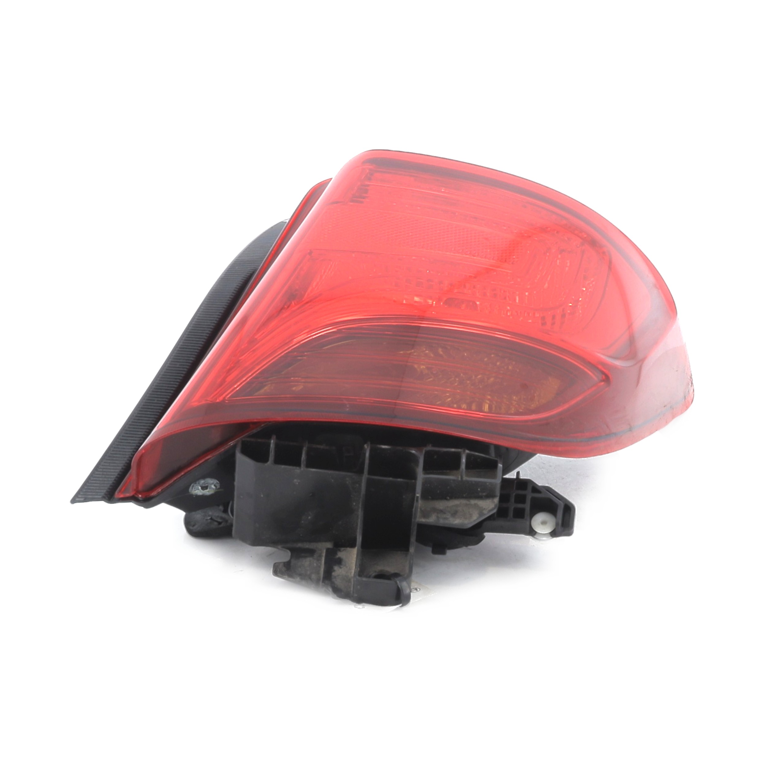 Feu arrière droit TOYOTA YARIS 3 PH.2 réf. 815510D600 A1-6182L A1-6182L