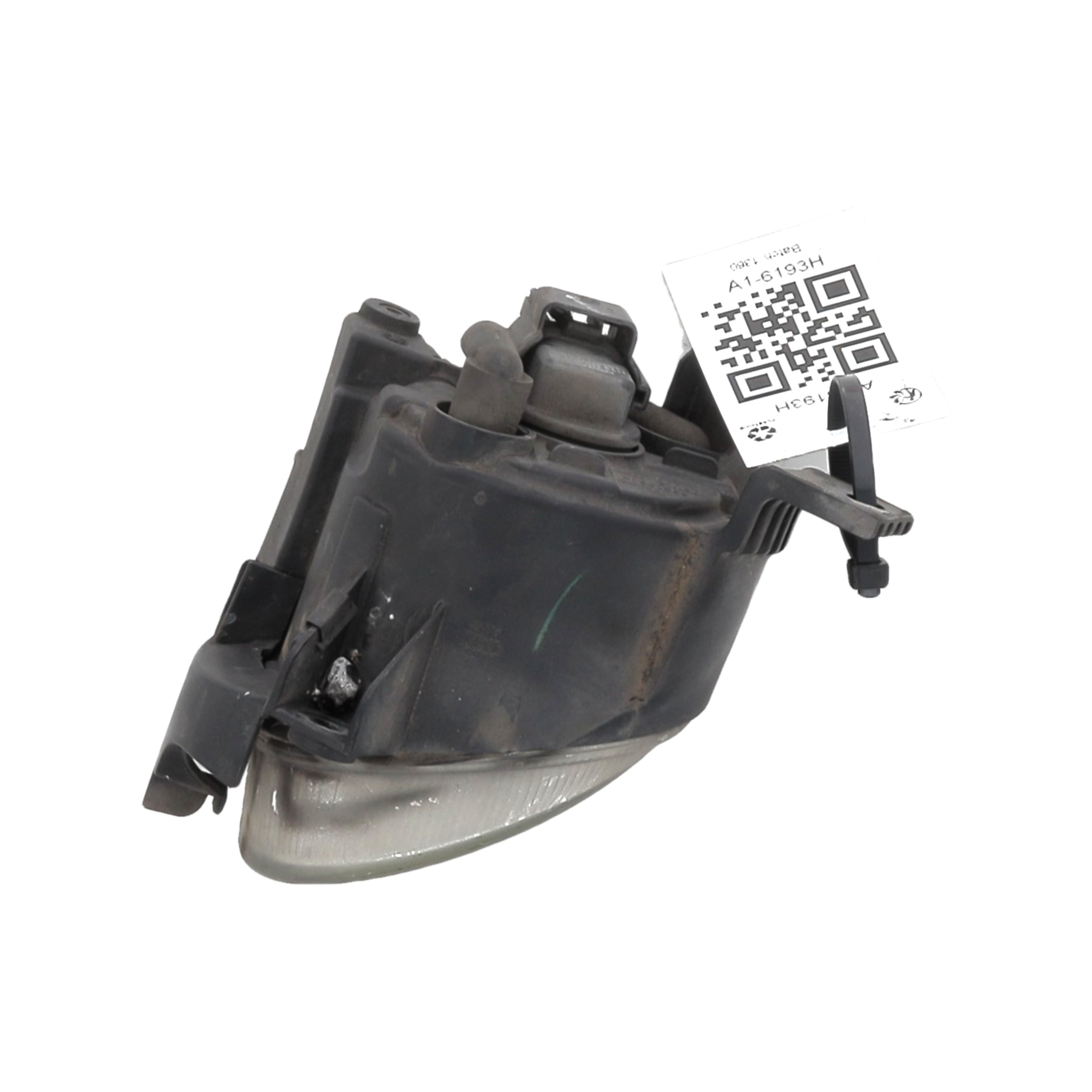 A1-6193H