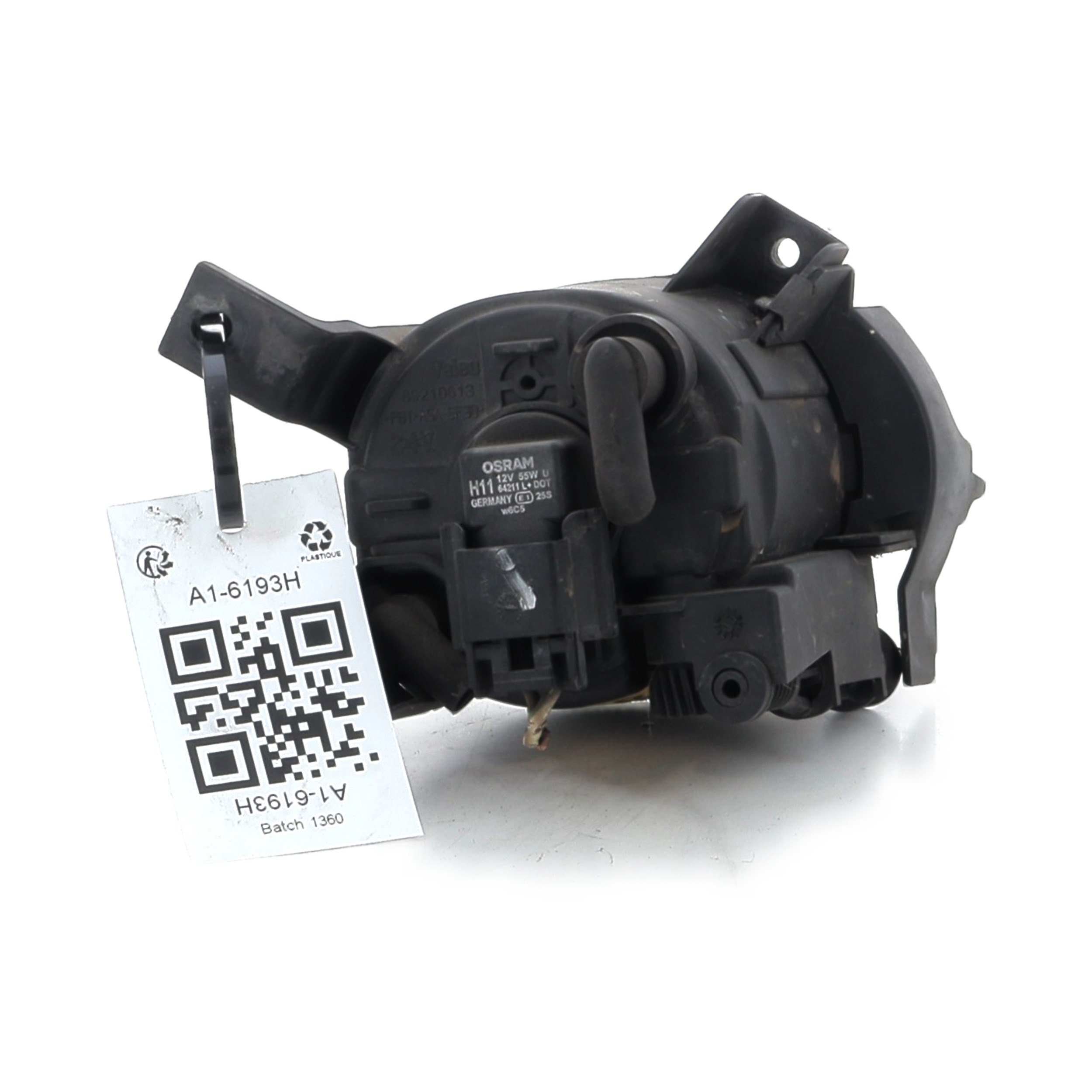 A1-6193H
