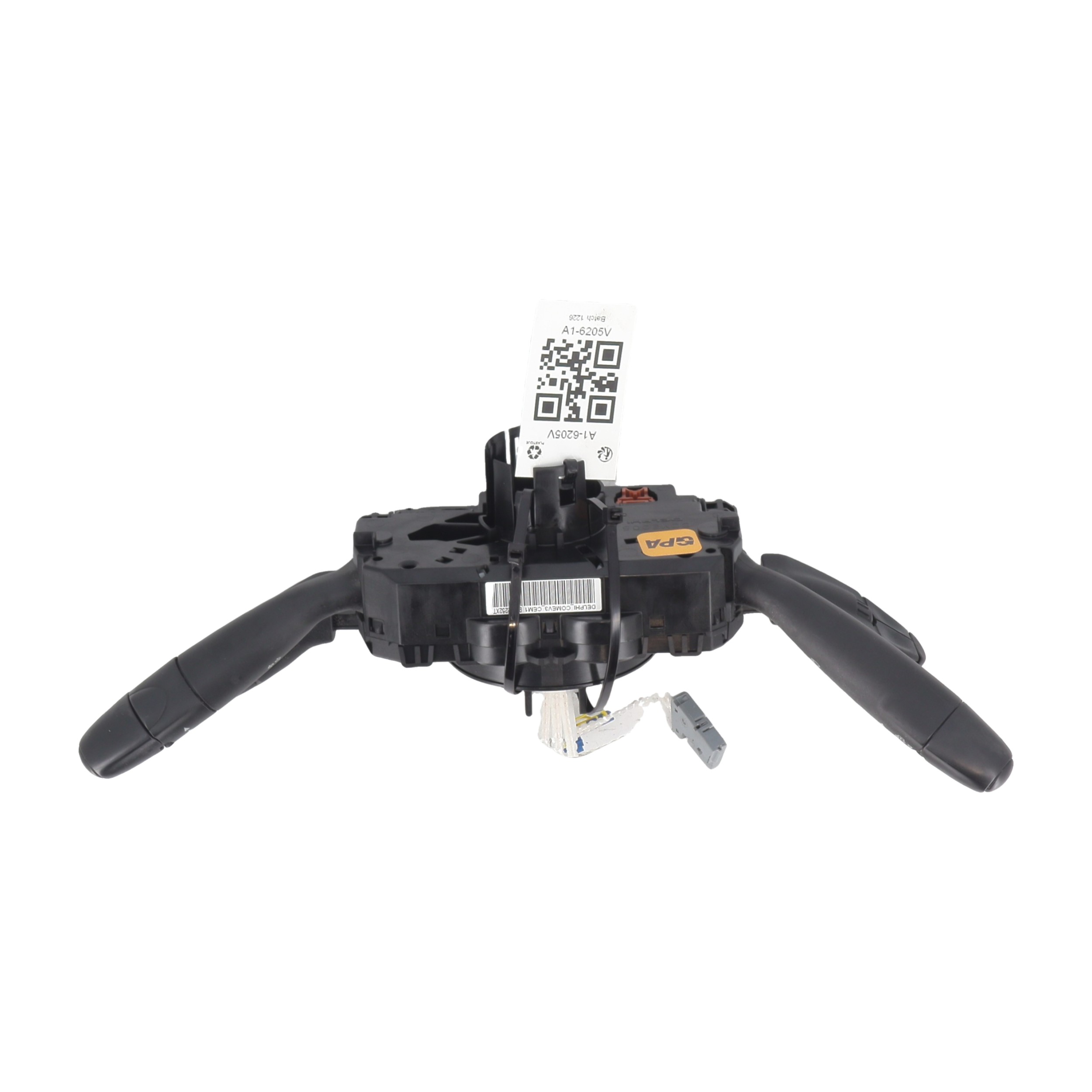 A1-6205V