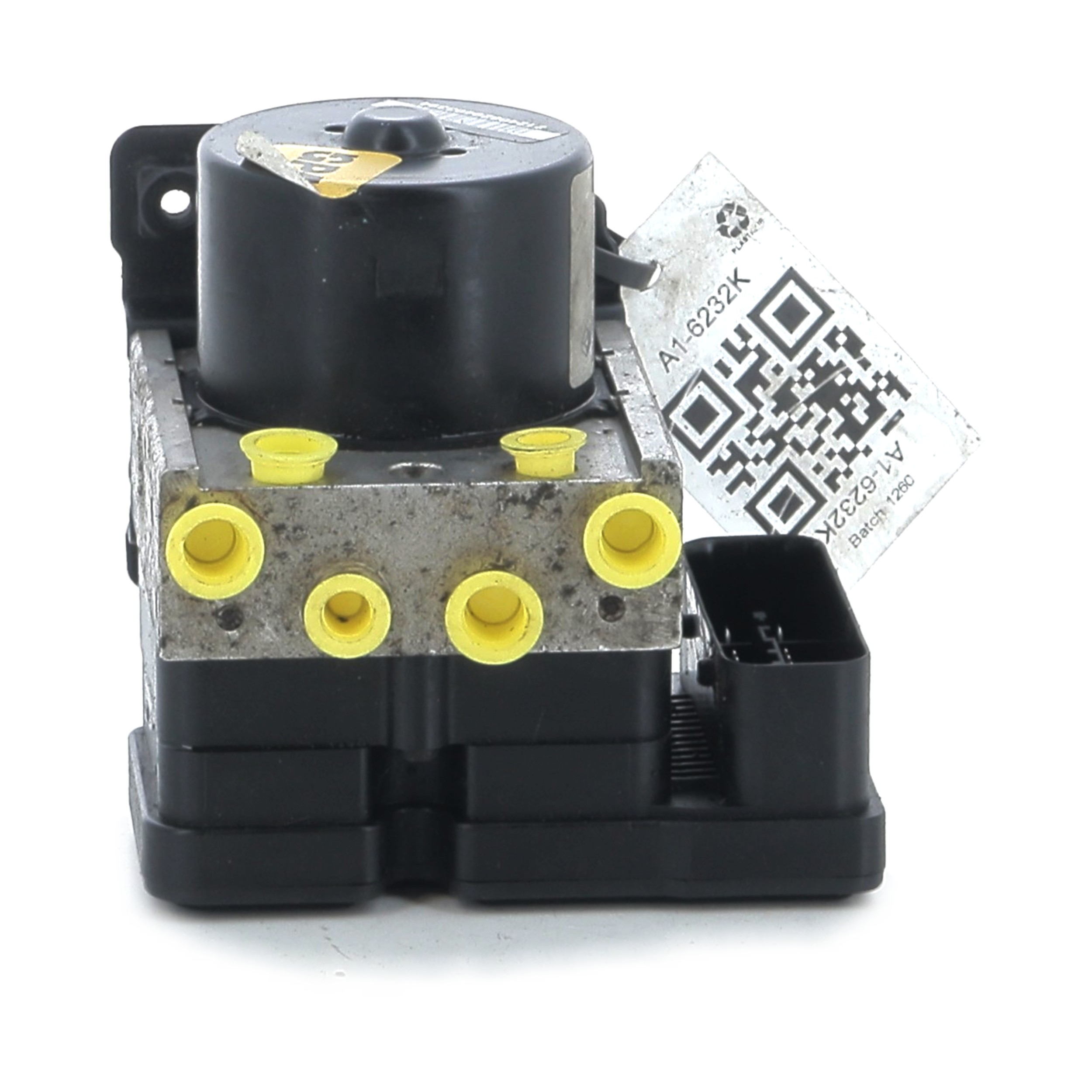 A1-6232K