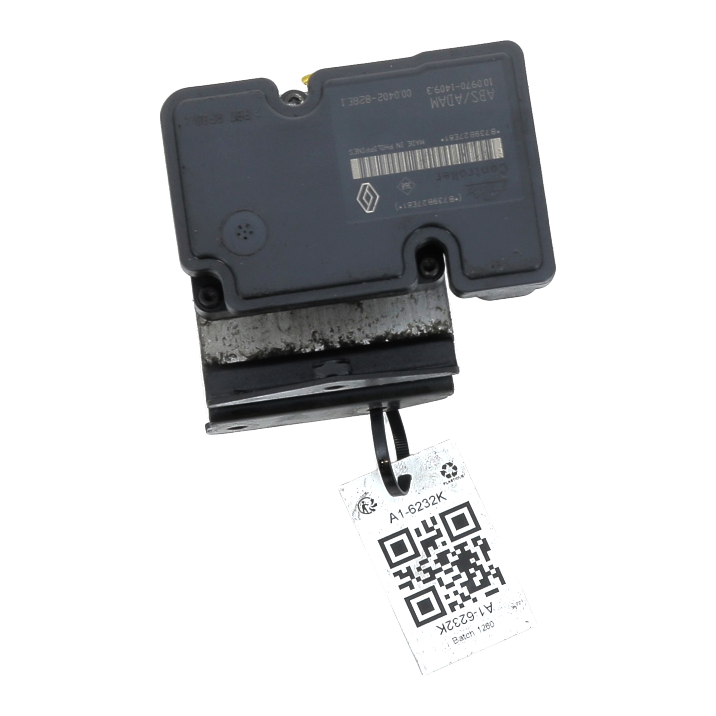A1-6232K